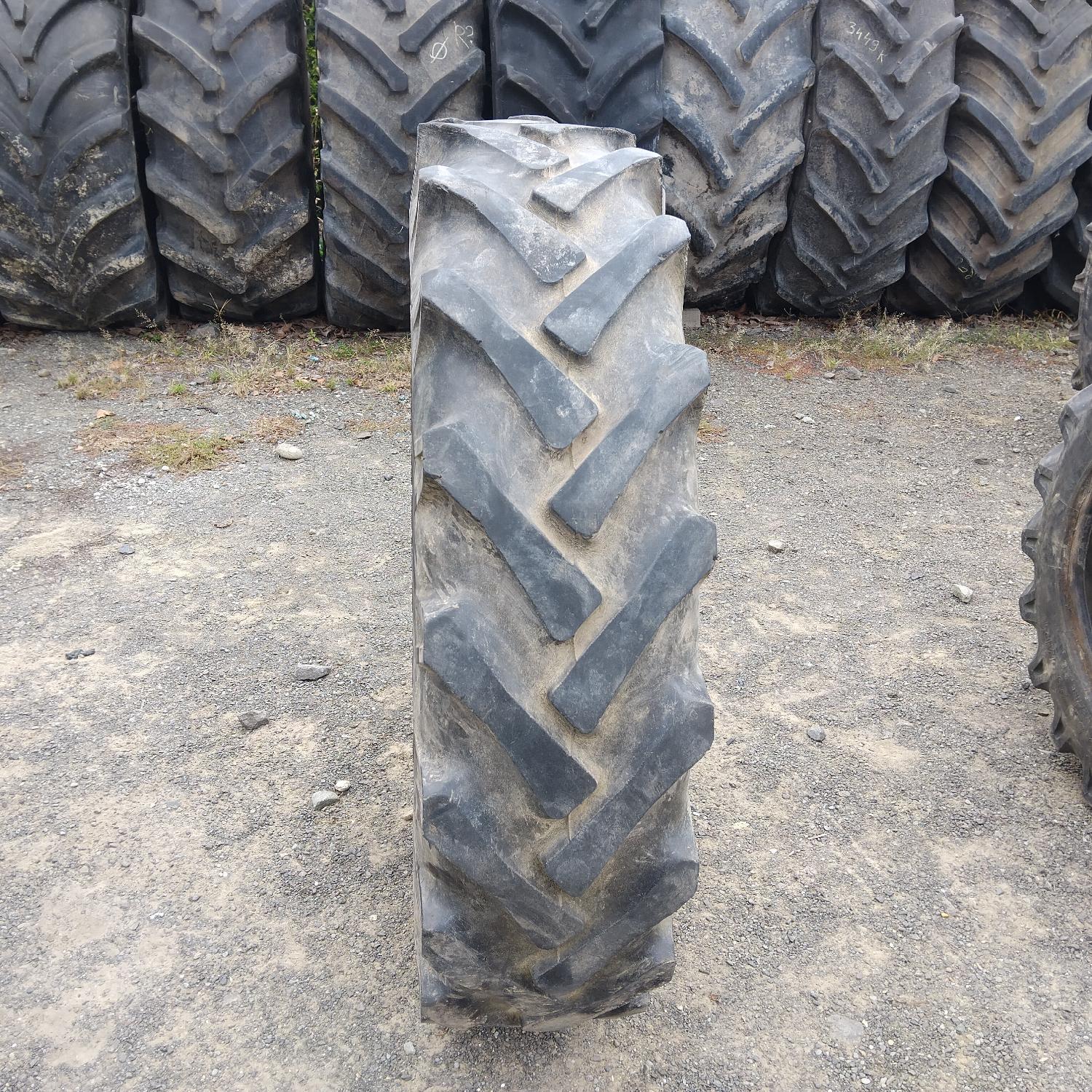  Cauciucuri 11.2-28 (280/85R28) Semperit