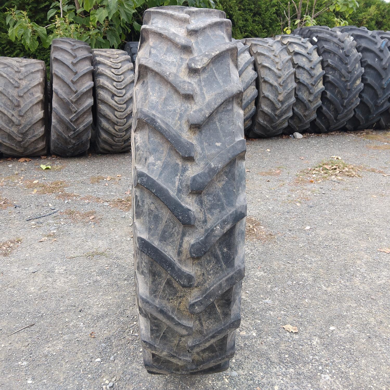  Cauciucuri 320/85R38 (12.4R38) Trelleborg