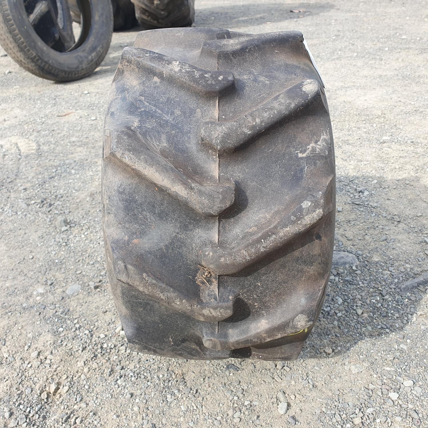  Cauciucuri 17x8.00-8  Ohtsu