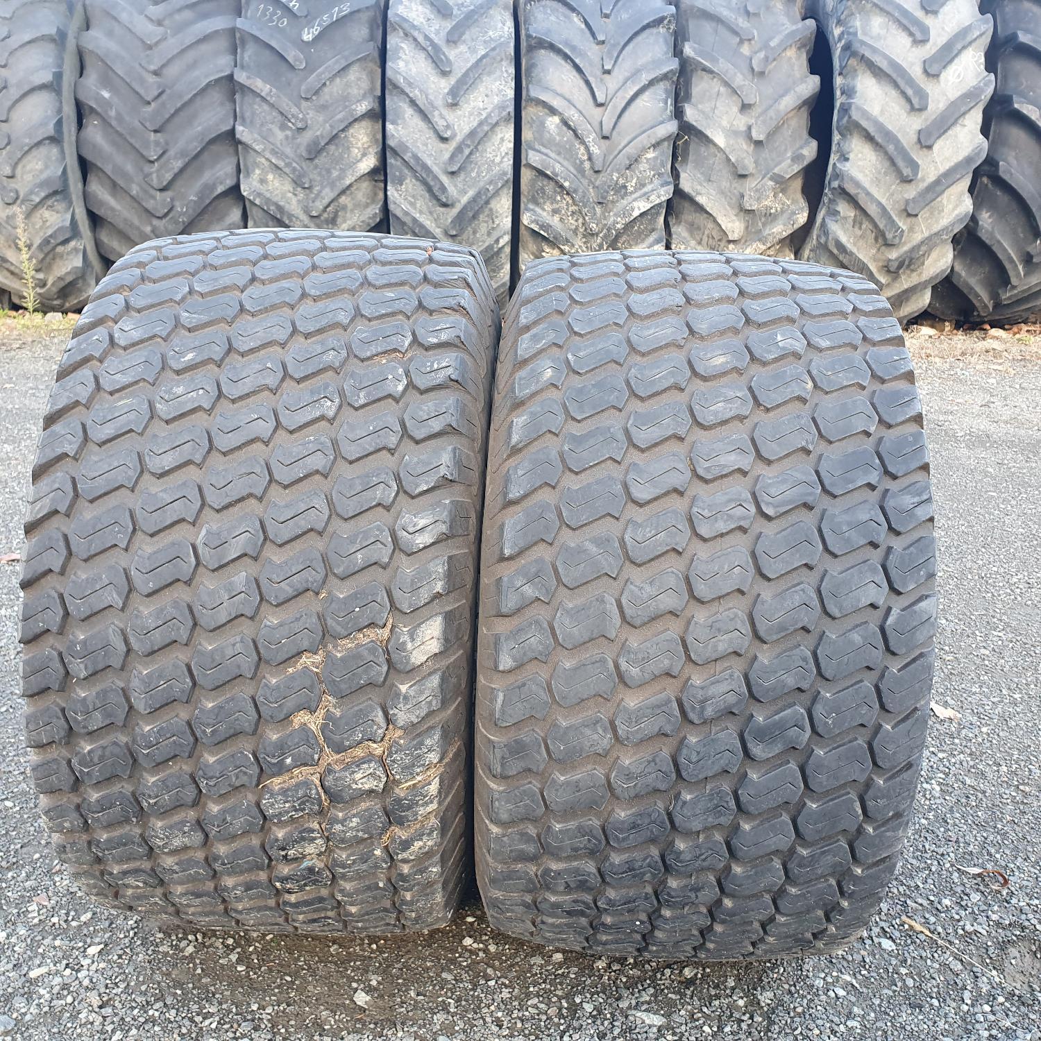  Cauciucuri 26x12.00-12  Carlisle