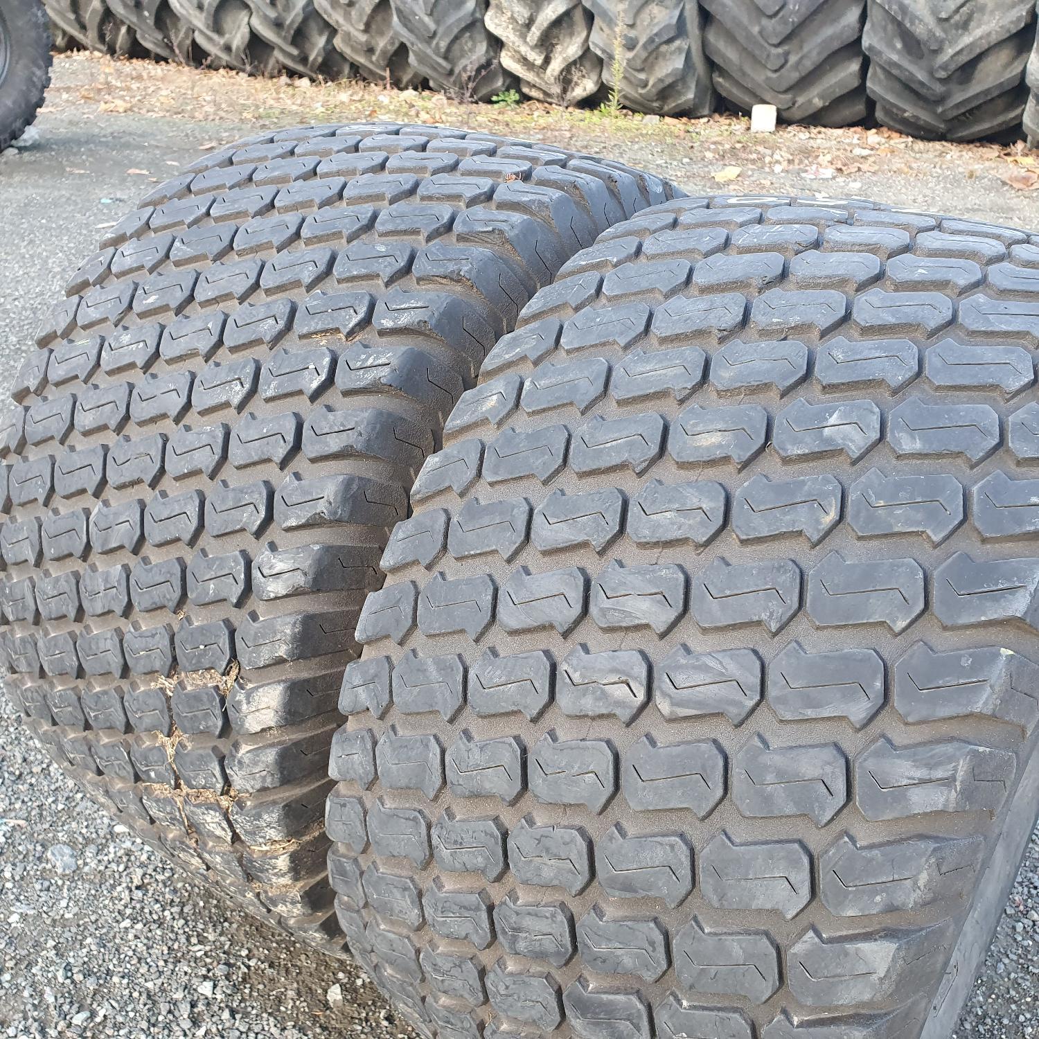  Cauciucuri 26x12.00-12  Carlisle