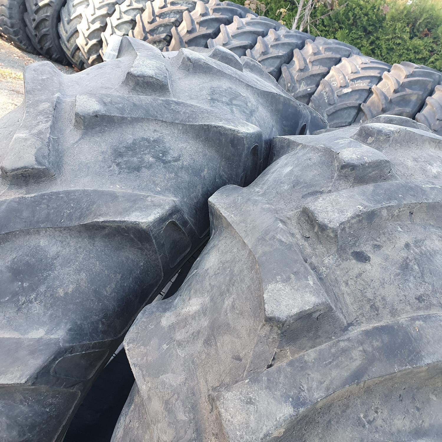 Cauciucuri 14.9-28 (380/85R28) Speedways