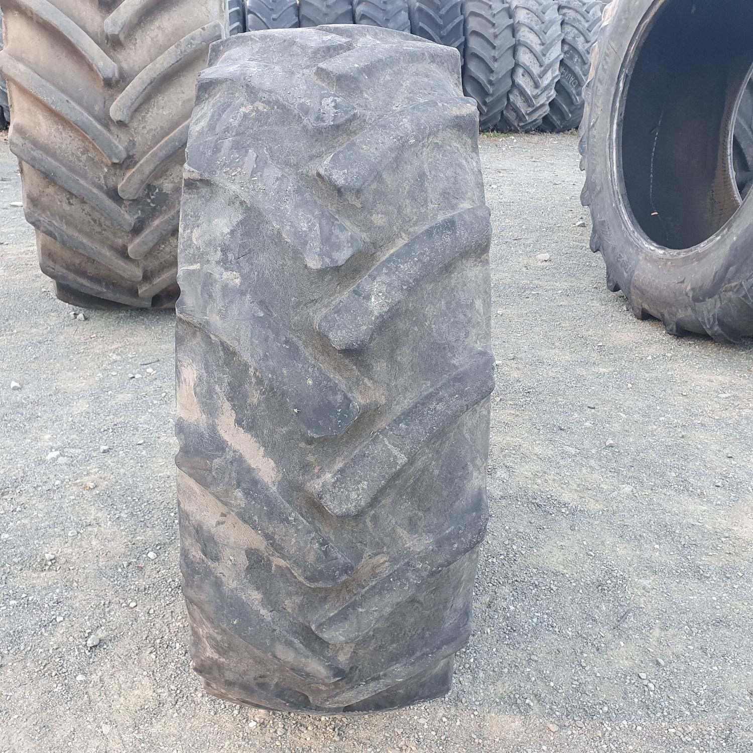  Cauciucuri 380/85R24 (14.9R24) Mitas