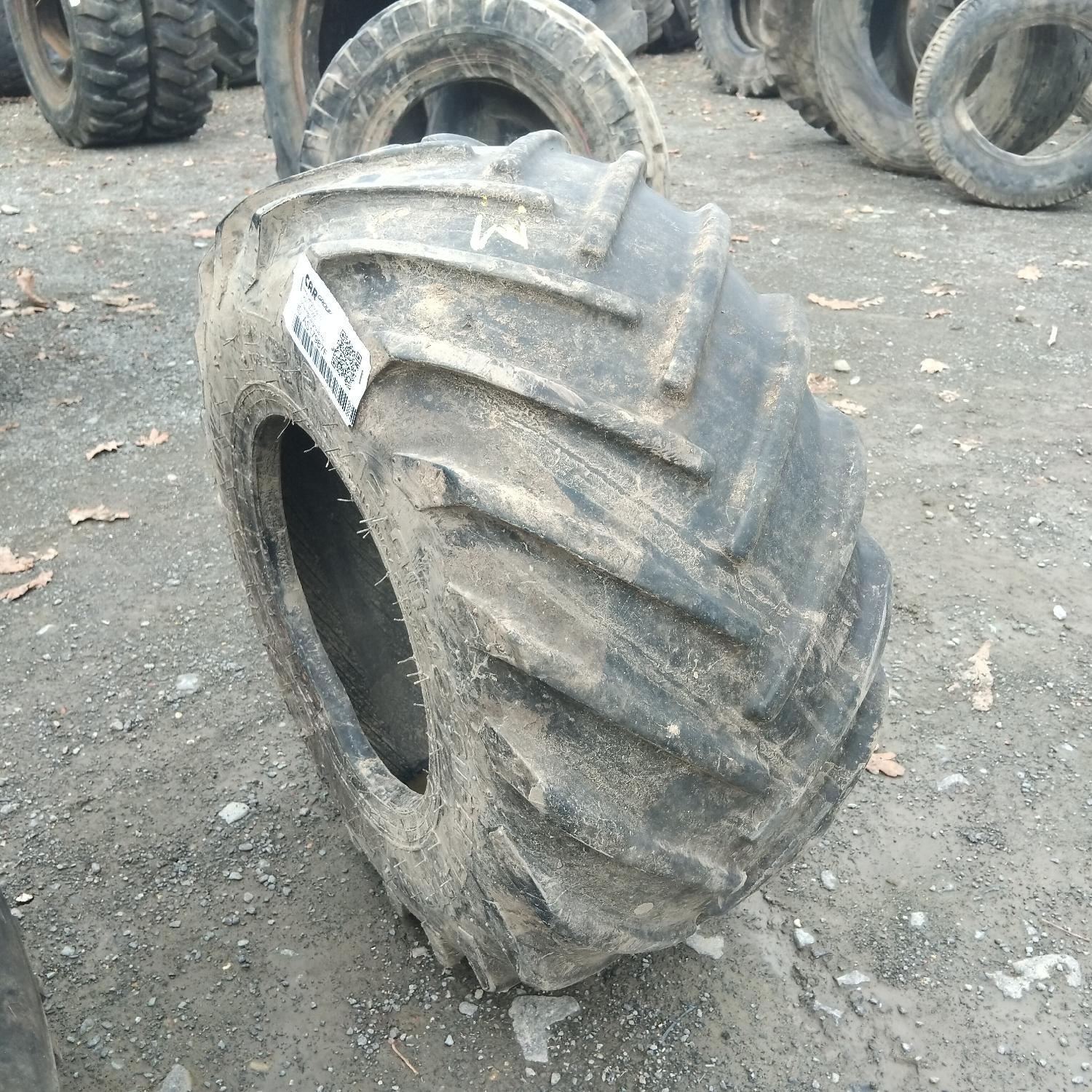  Cauciucuri 26x12.00-12  Alliance