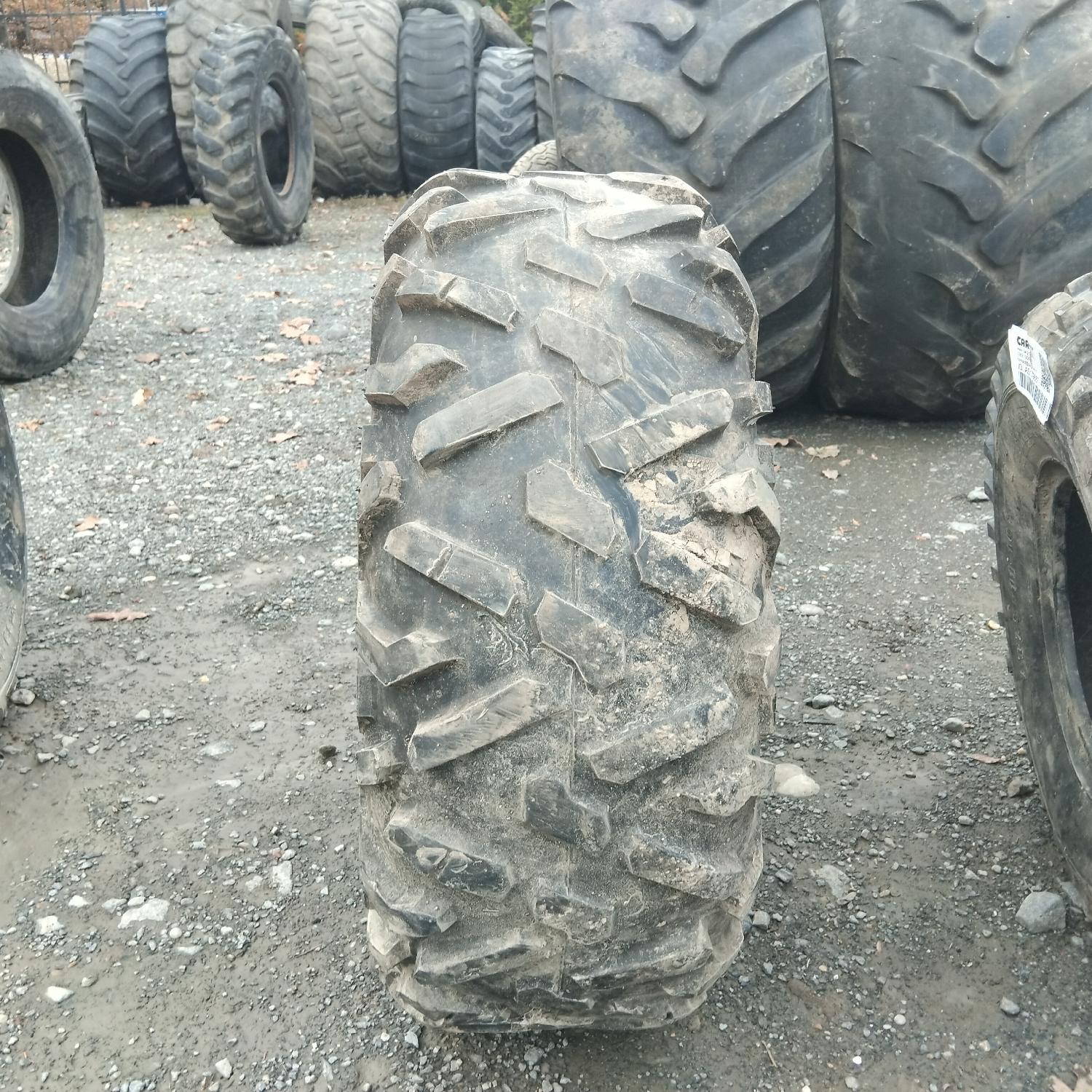  Cauciucuri 26x9R12  Maxxis