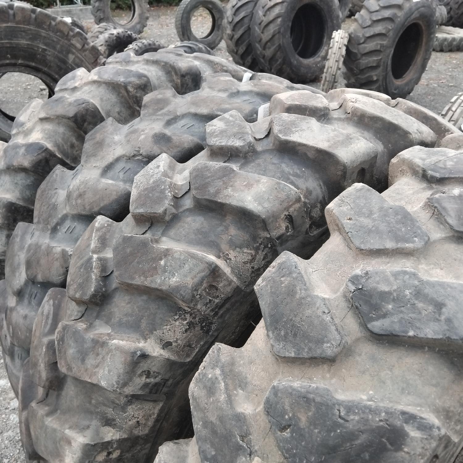  Cauciucuri 11.00-20  Mitas