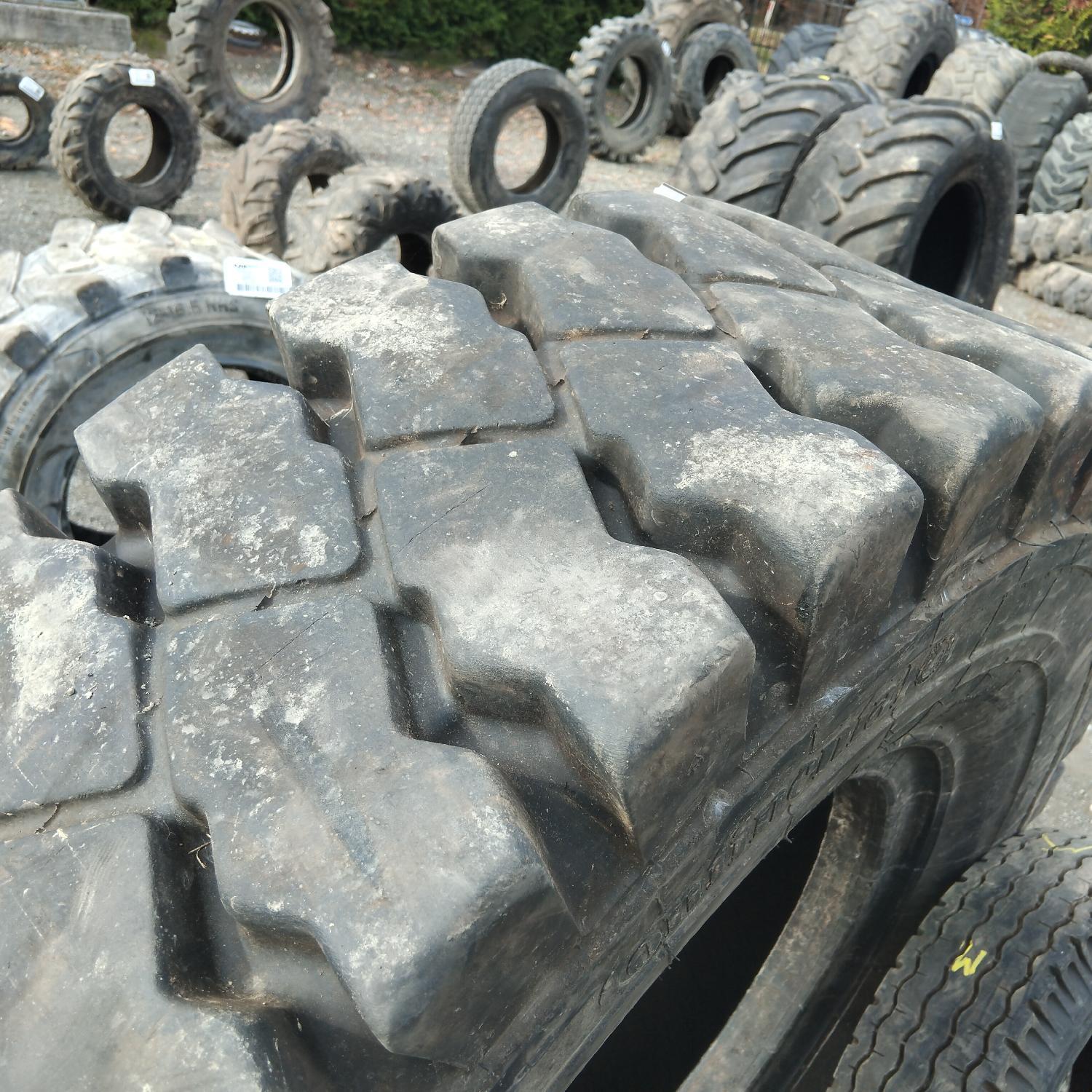  Cauciucuri 12.00-20  Continental