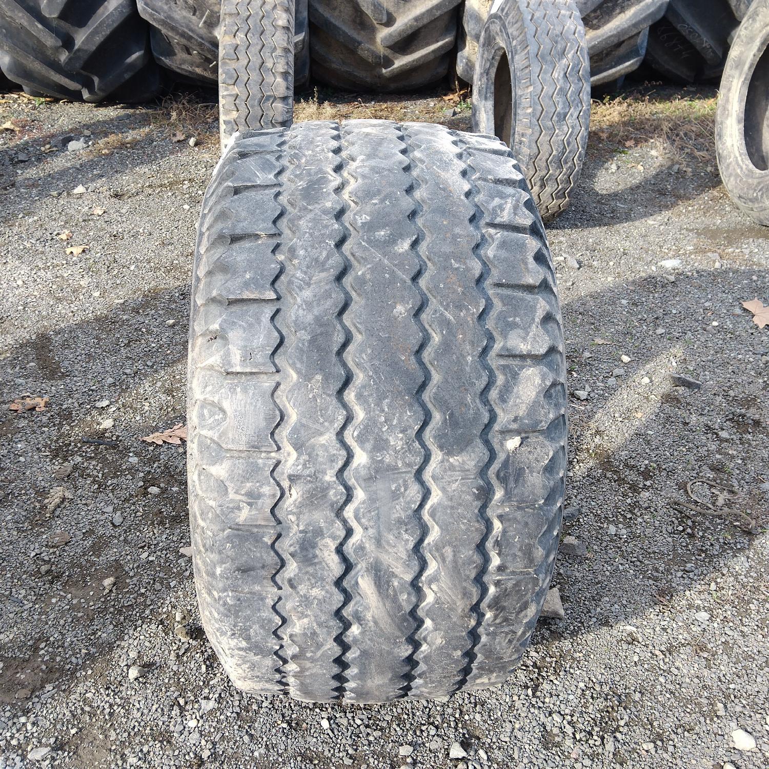  Cauciucuri 15.0/55-17  Vredestein