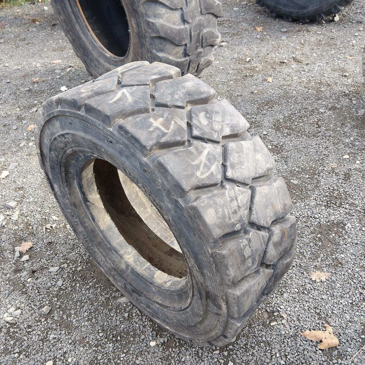  Cauciucuri 250-15  Widewall