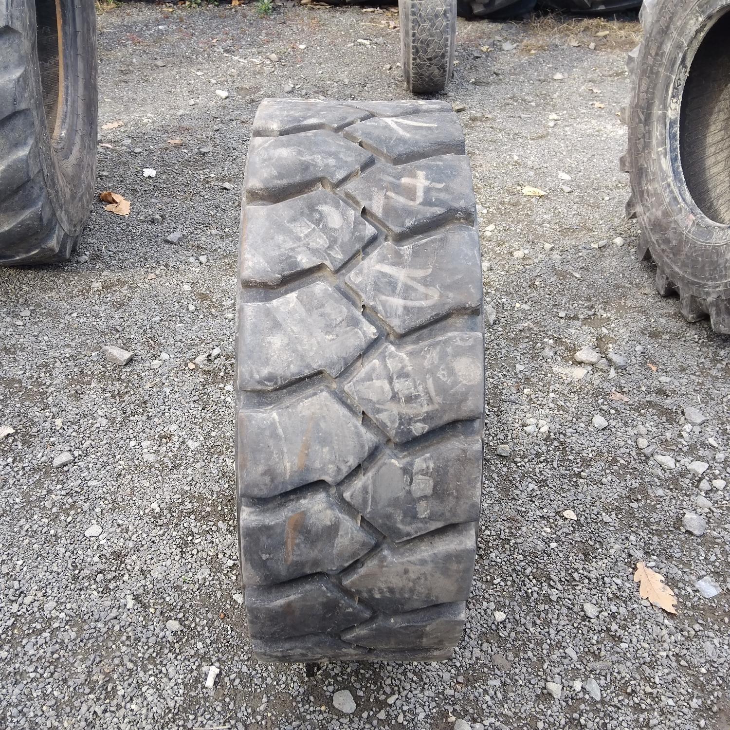  Cauciucuri 250-15  Widewall