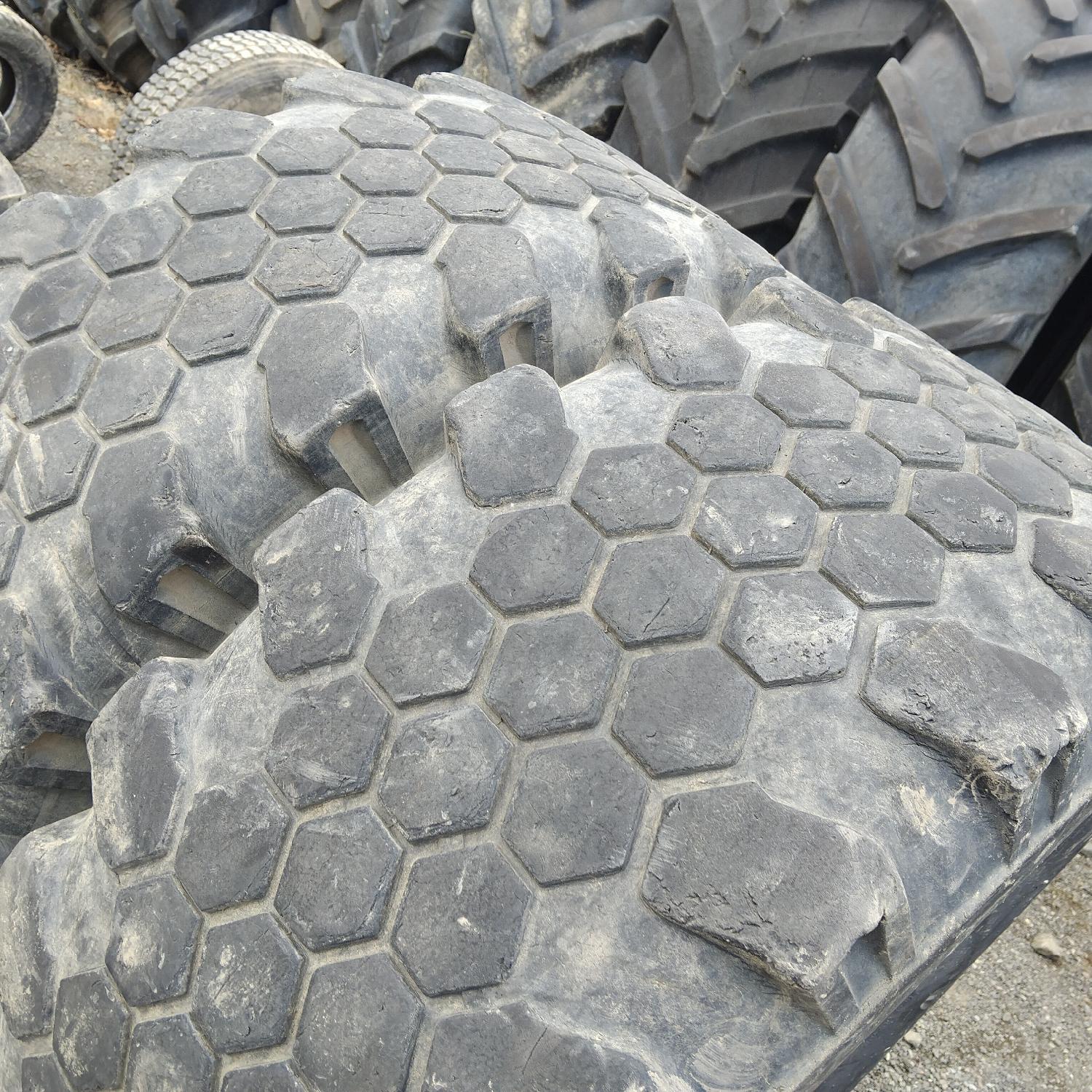  Cauciucuri 16/70-20 (16.0/70R20) Mitas