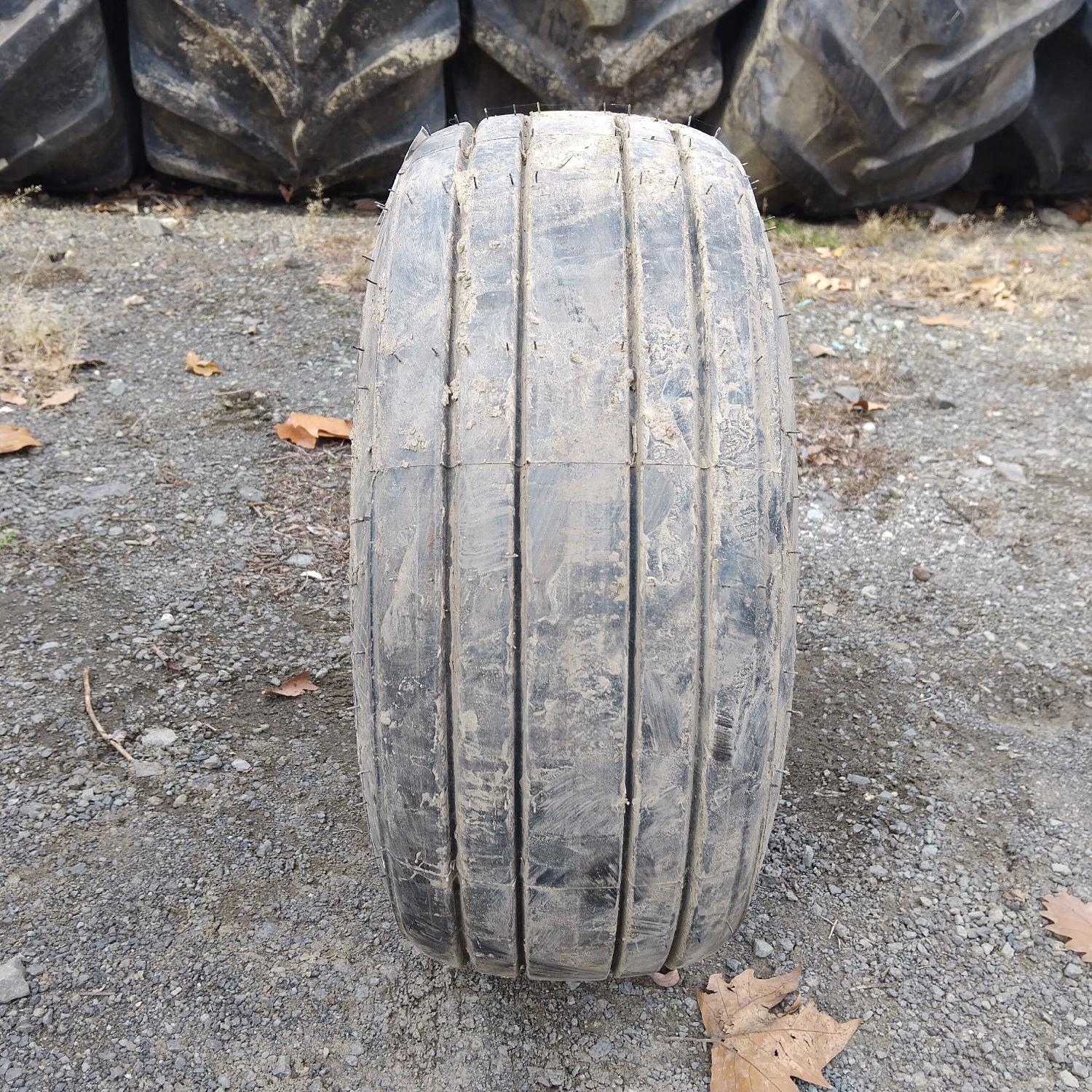  Cauciucuri 20x8.5R6.5  Michelin