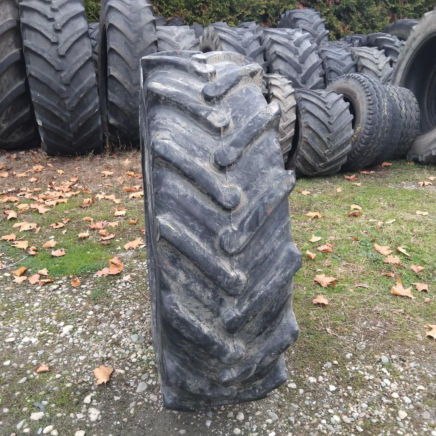  Cauciucuri 14.9R24 (380/85R24) Dneproshina