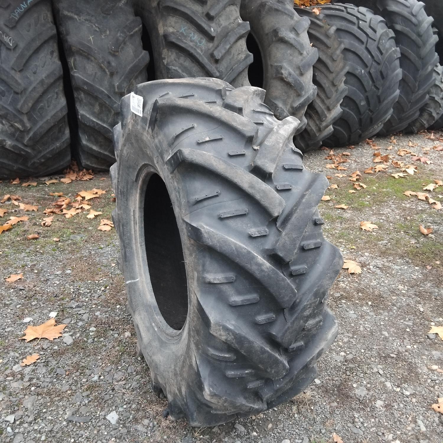  Cauciucuri 14.9LR20  Kleber