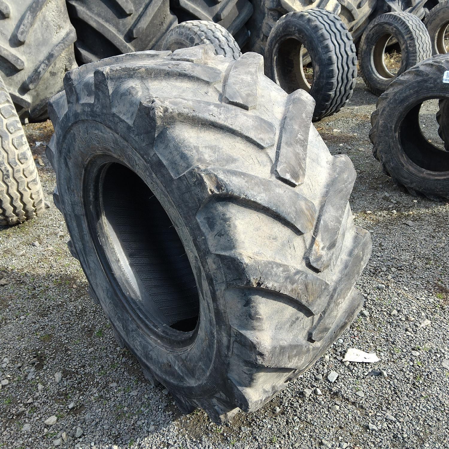  Cauciucuri 405/70-20 (16/70R20) Mitas