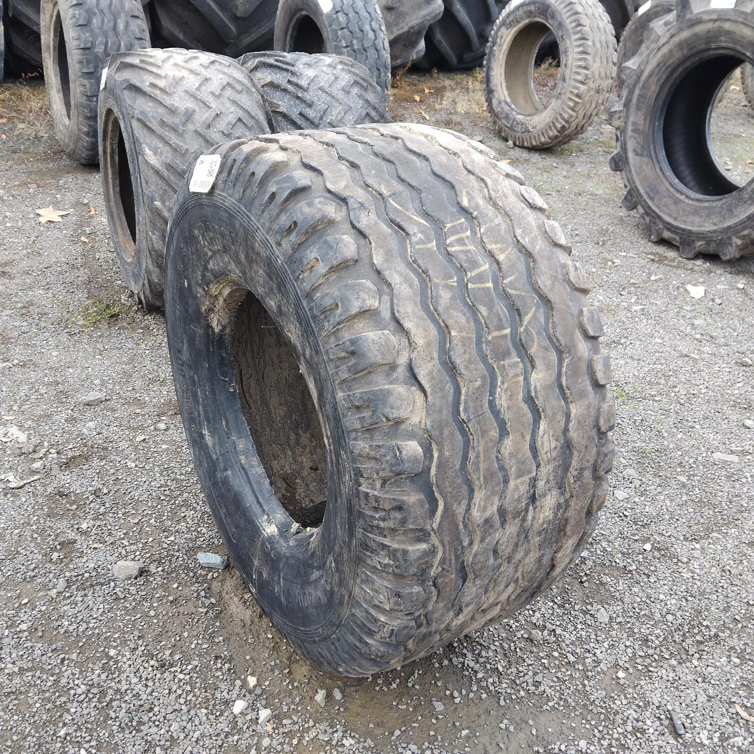  Cauciucuri 400/60-15.5  Starmaxx