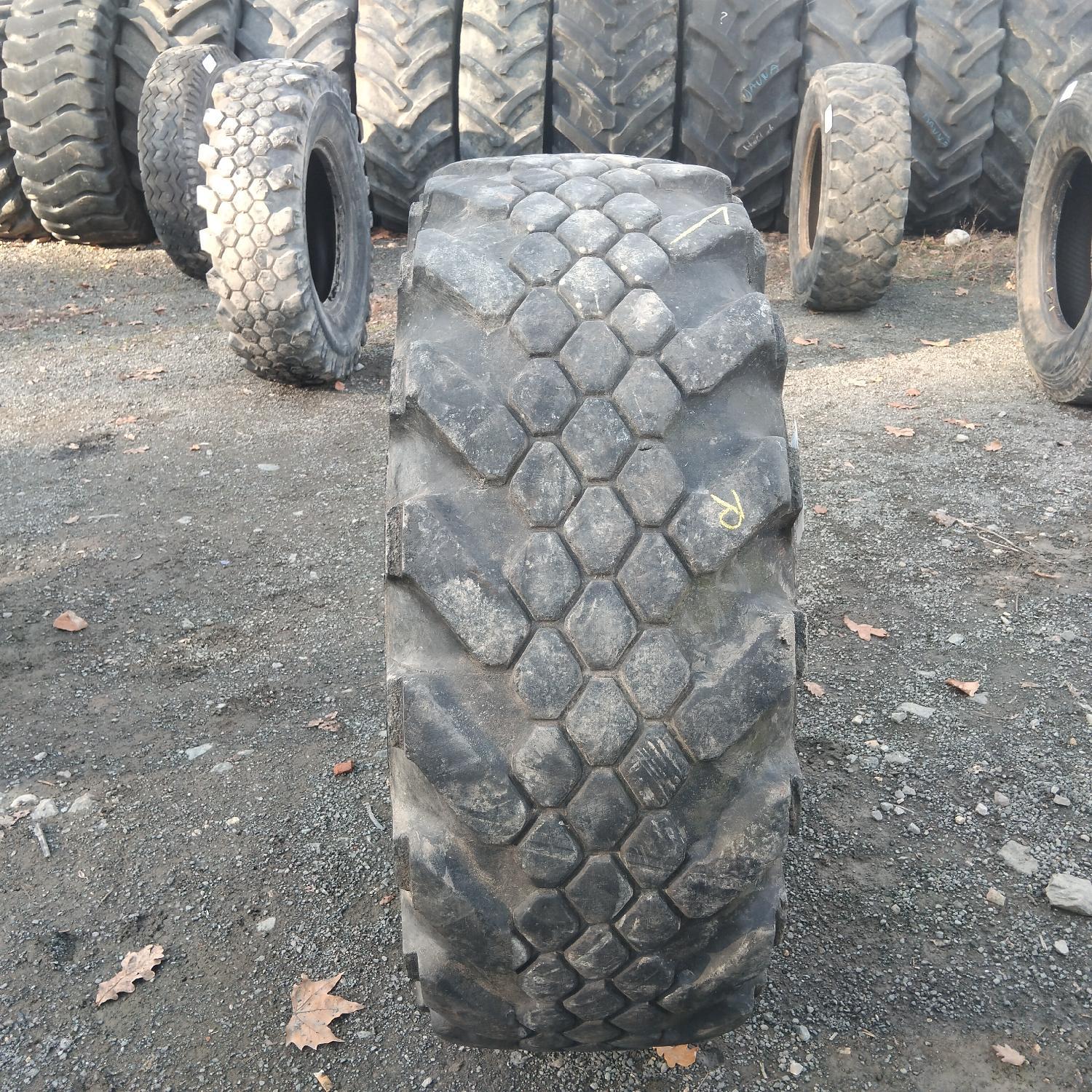  Cauciucuri 14.5-20 (365/80R20) Rigdon