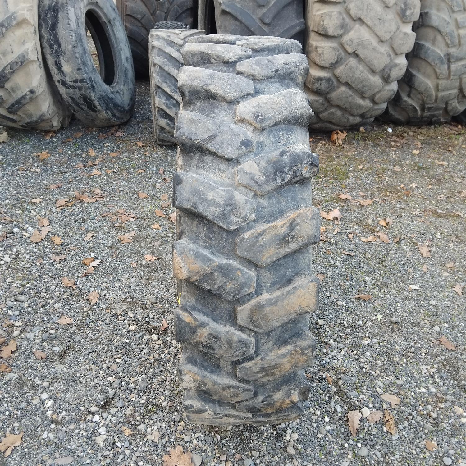  Cauciucuri 10.00-20  Security