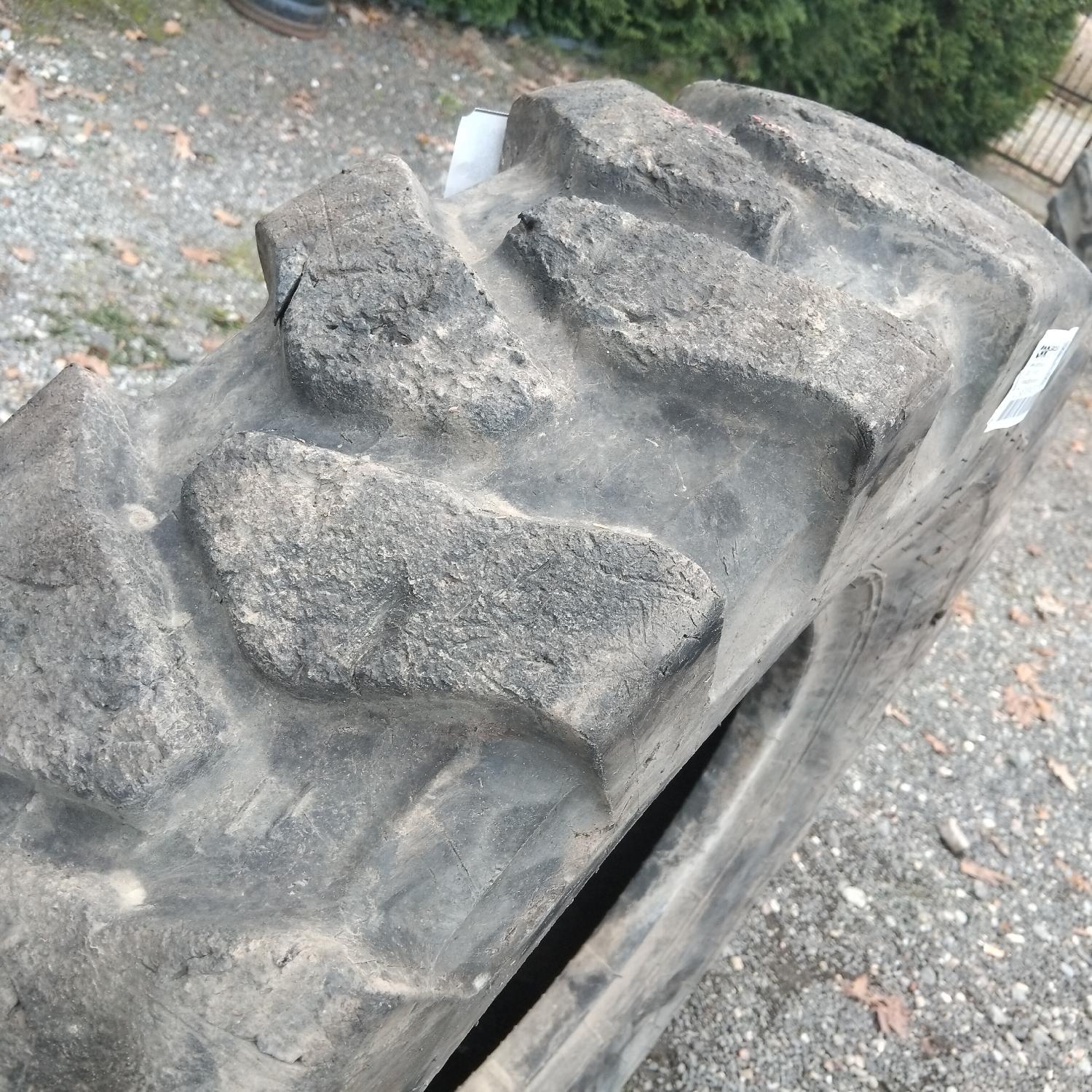  Cauciucuri 10.00-20  Mitas