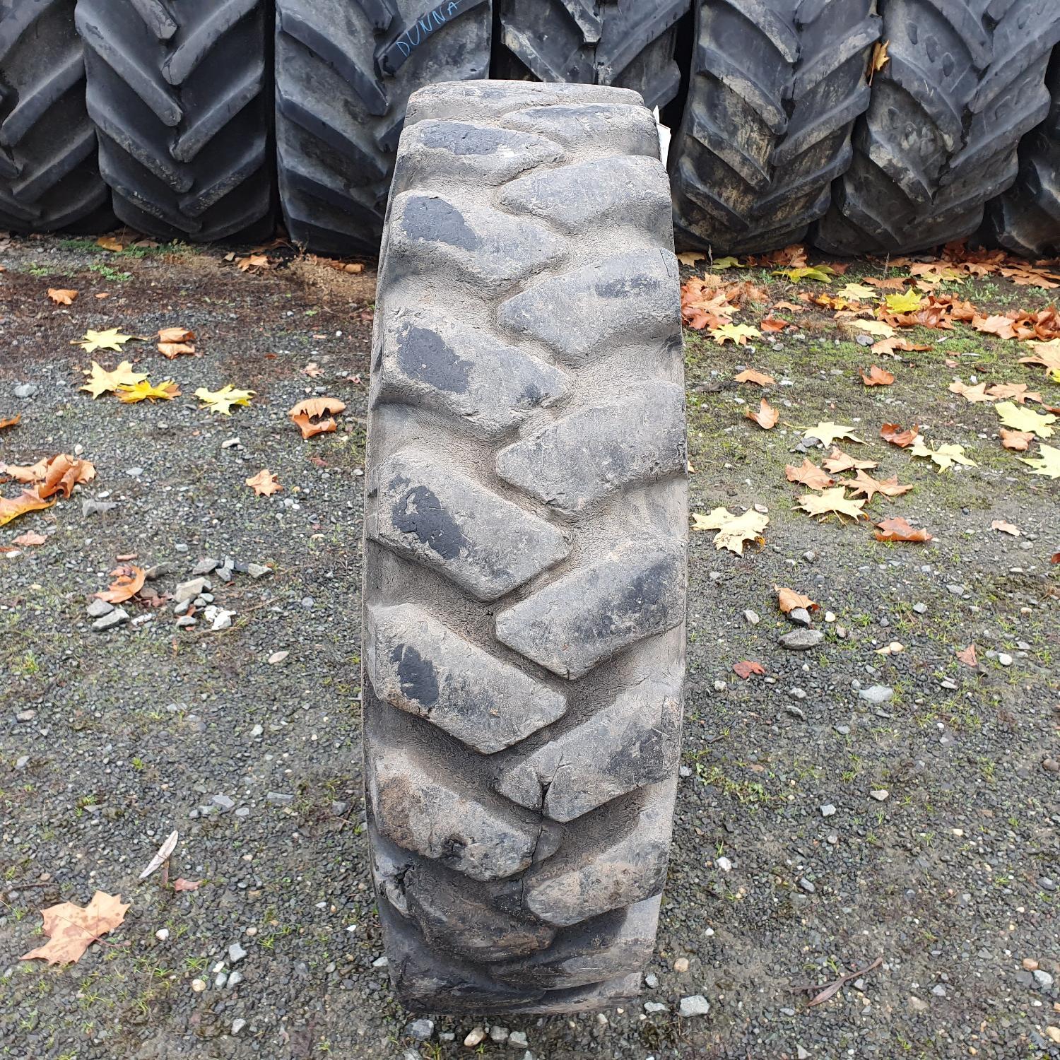  Cauciucuri 10.00-20  Petlas