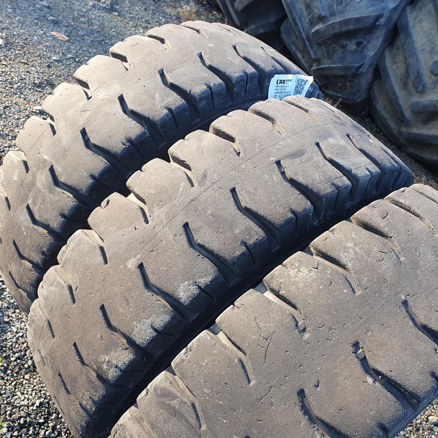  Cauciucuri 7.00-12  Bkt