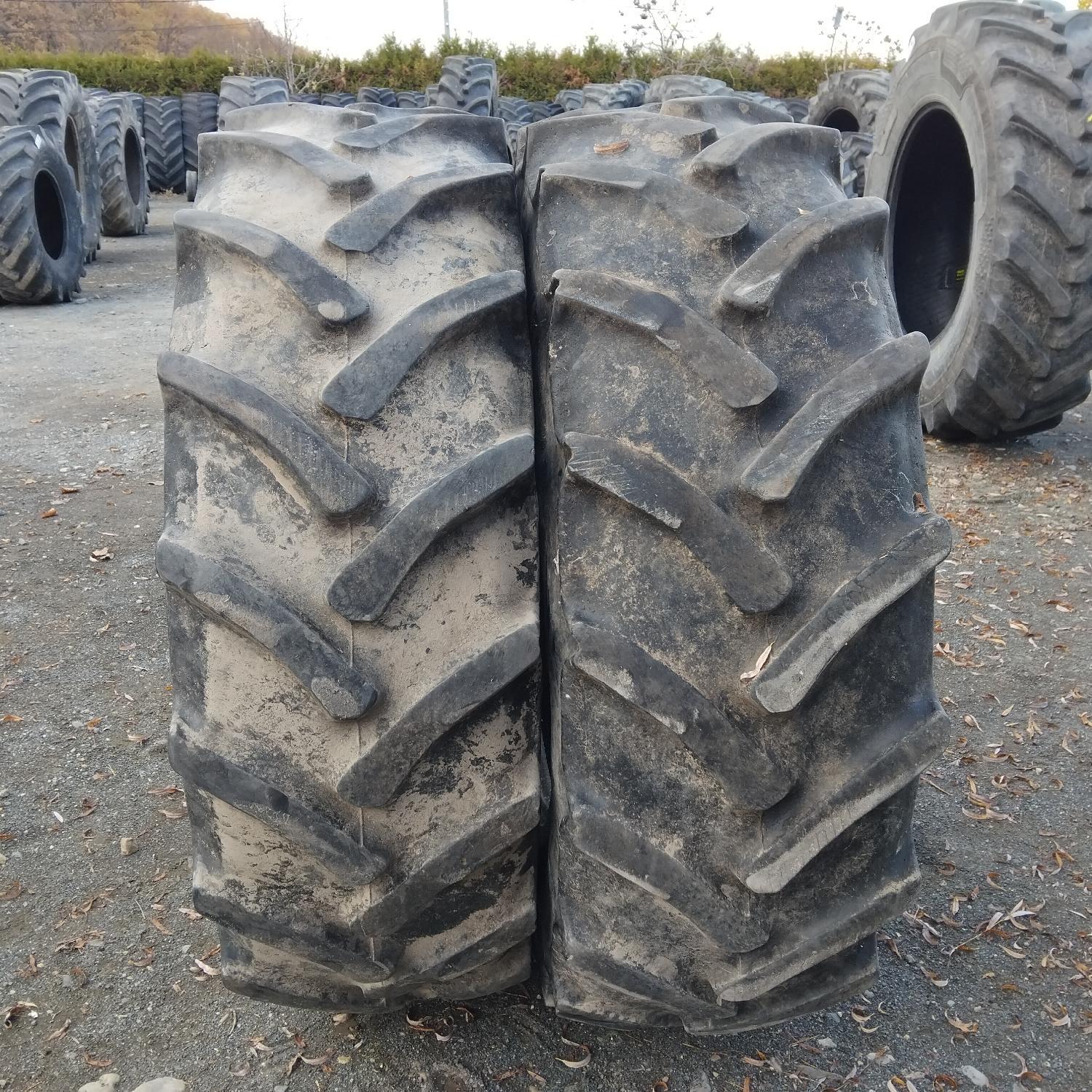  Cauciucuri 380/85R28 (14.9R28) Mitas