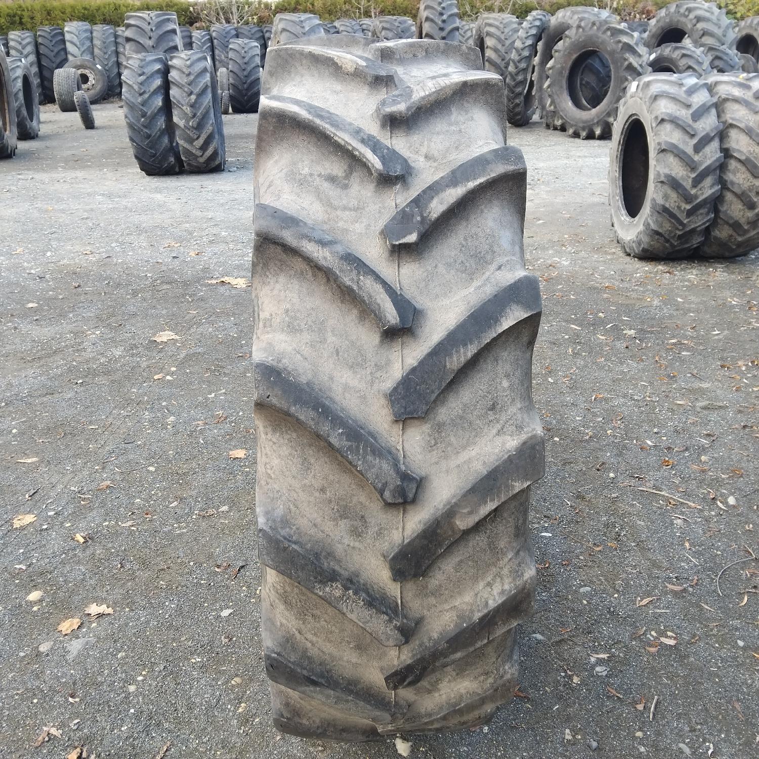  Cauciucuri 380/85R28 (14.9R28) Mrl