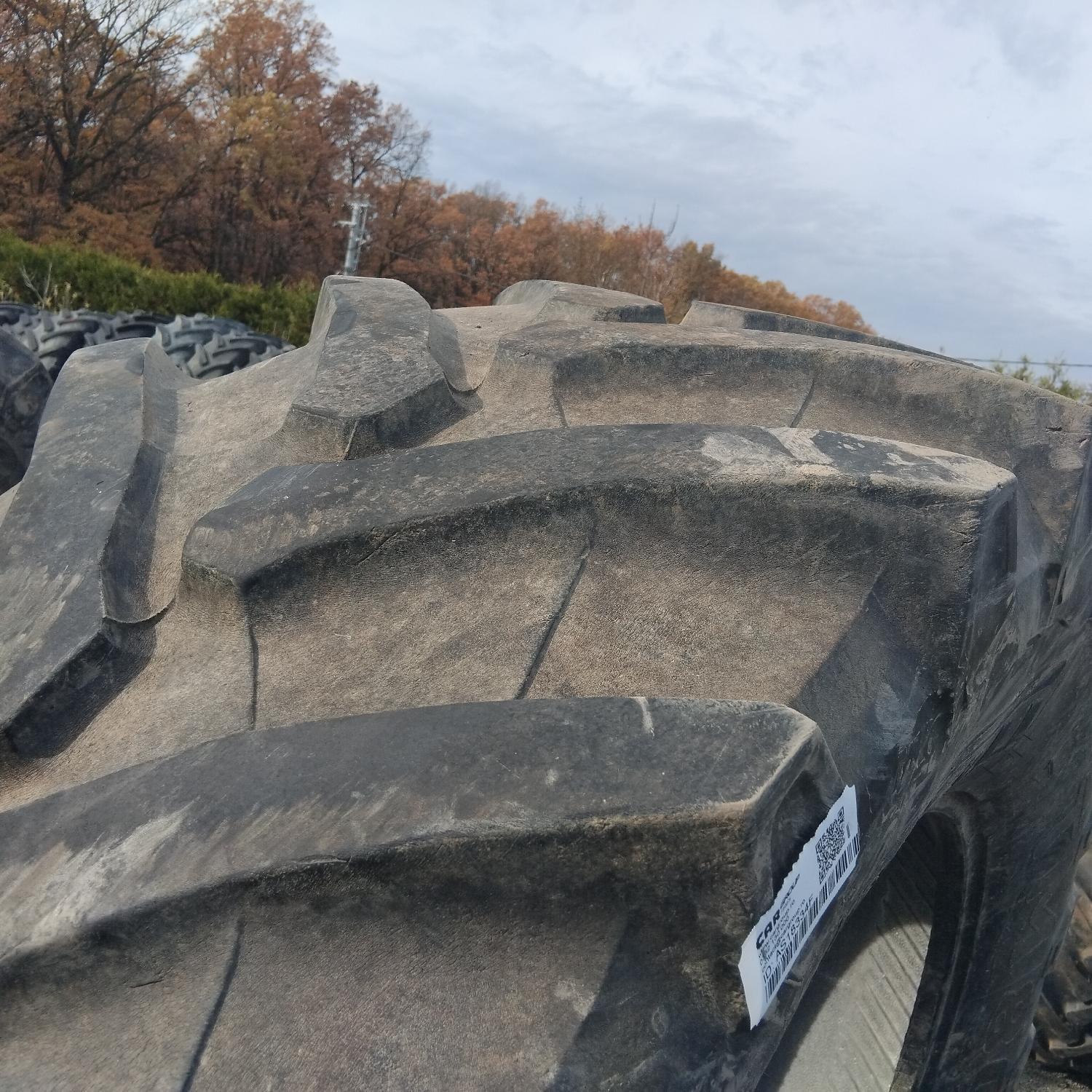  Cauciucuri 650/65R38  Pirelli