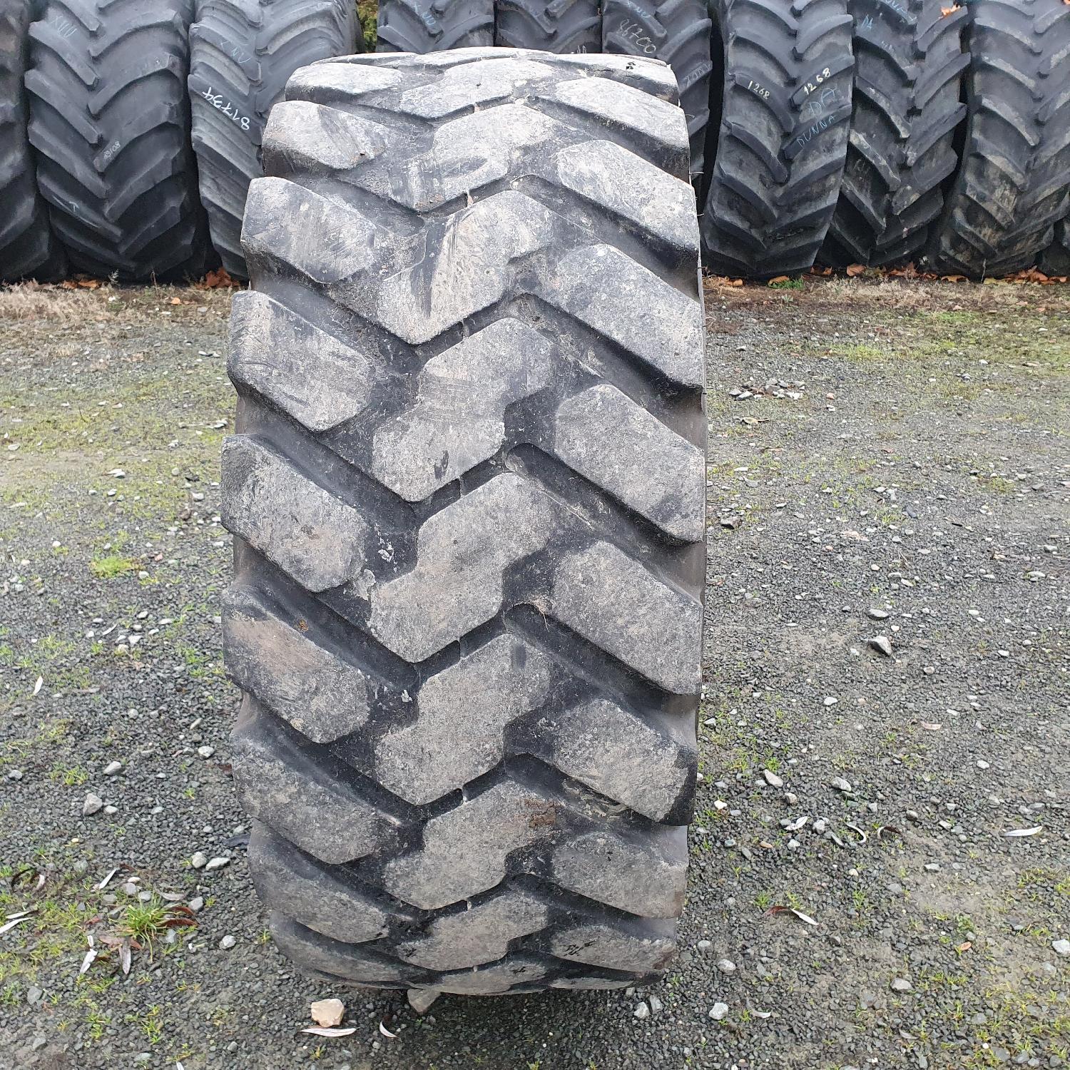  Cauciucuri 460/70R24 (17.5R24) Firestone