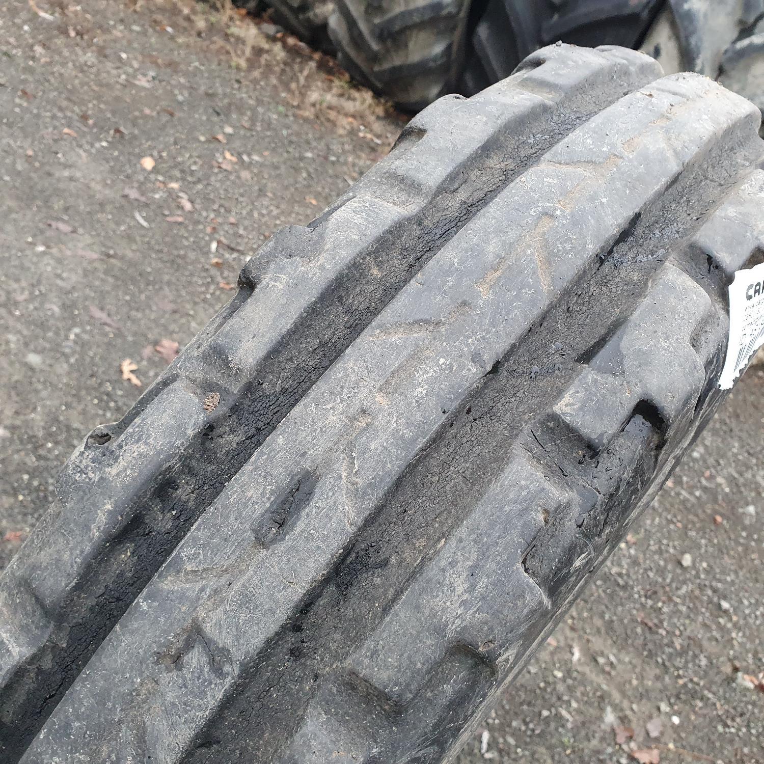  Cauciucuri 7.50-20  Taurus