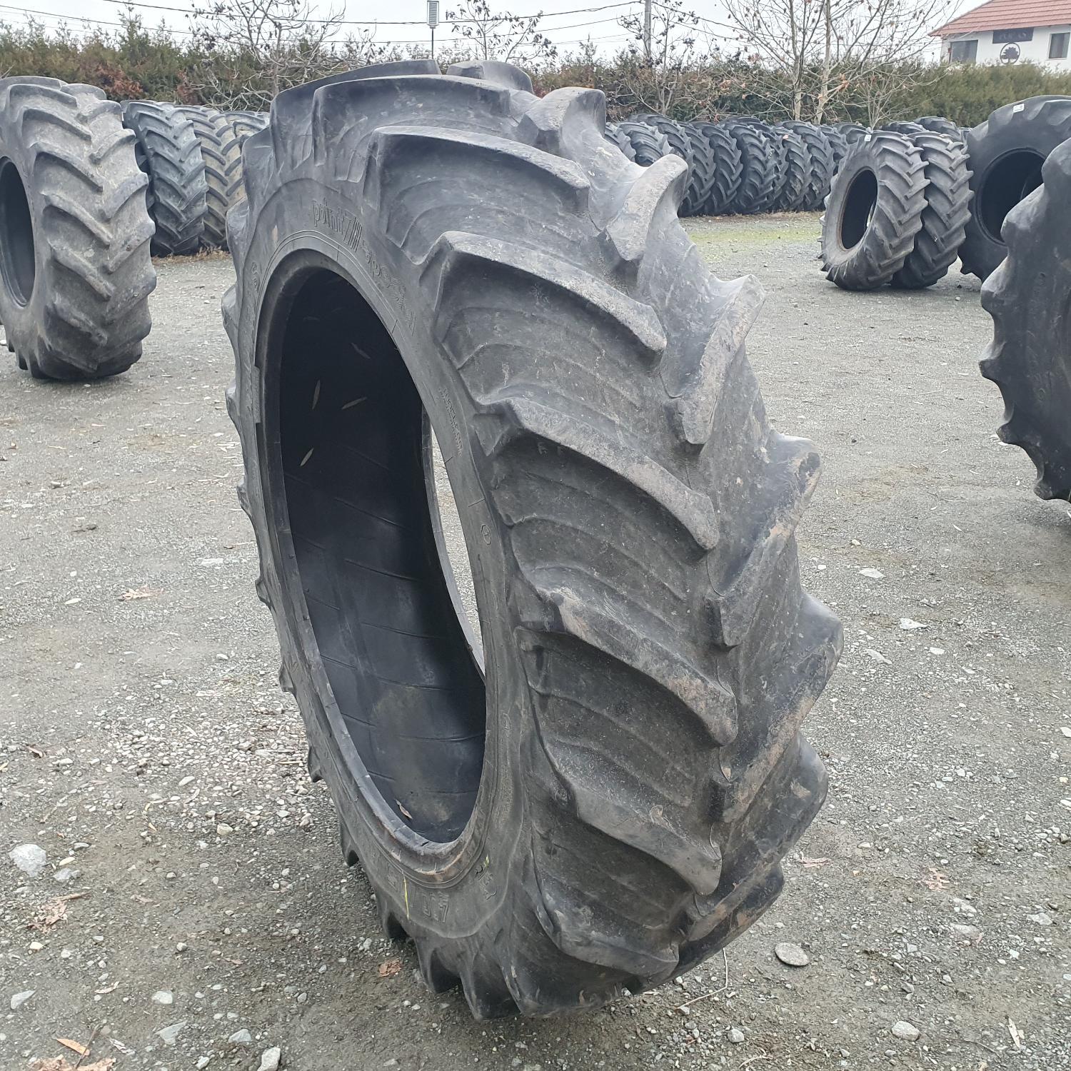  Cauciucuri 400/75R38 (15.5R38) Taurus