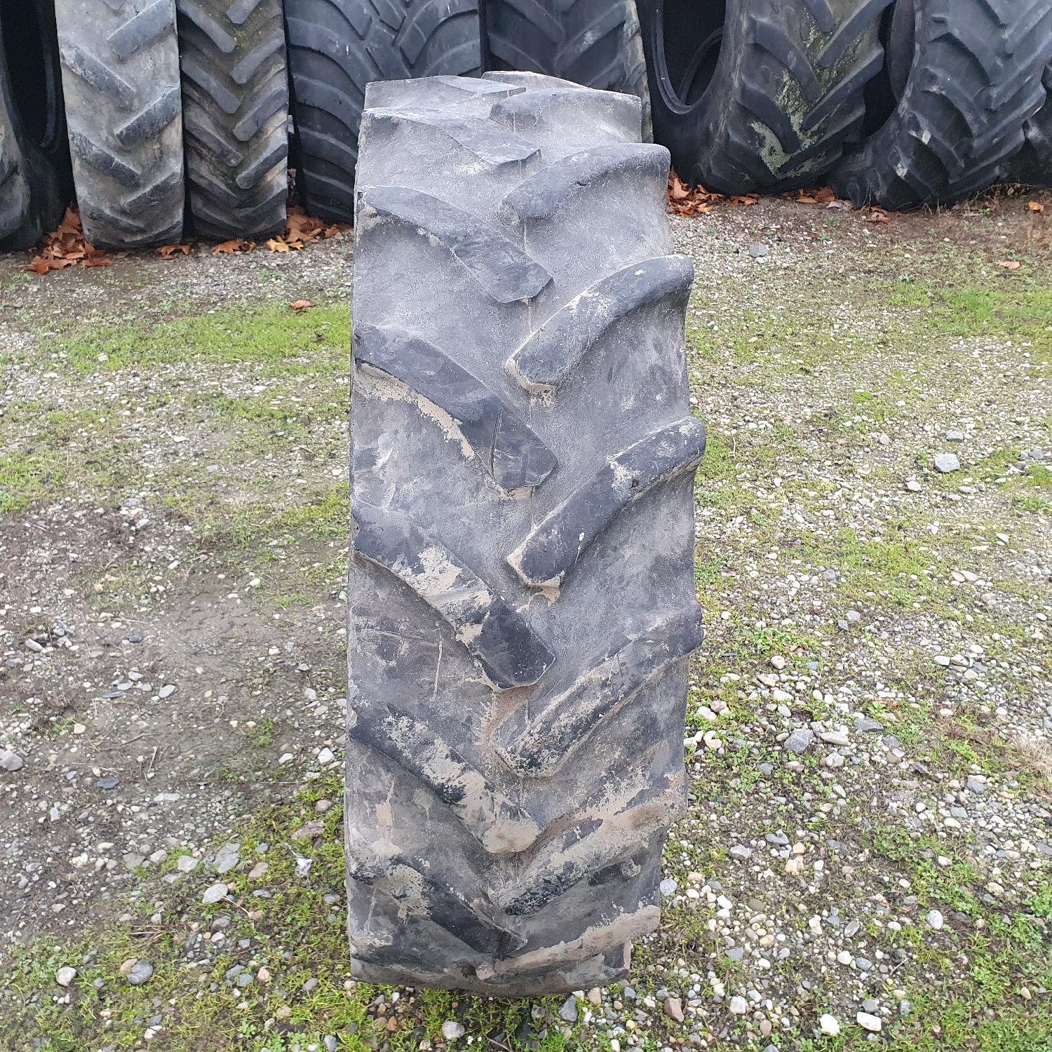  Cauciucuri 320/85R28 (12.4R28) Mitas