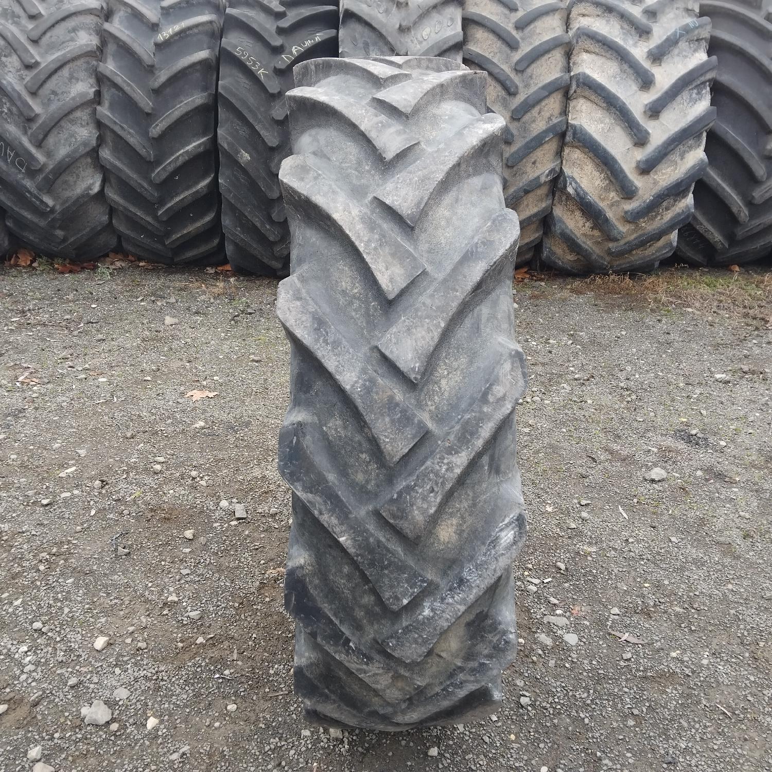  Cauciucuri 14.9-30 (380/85R30) Semperit