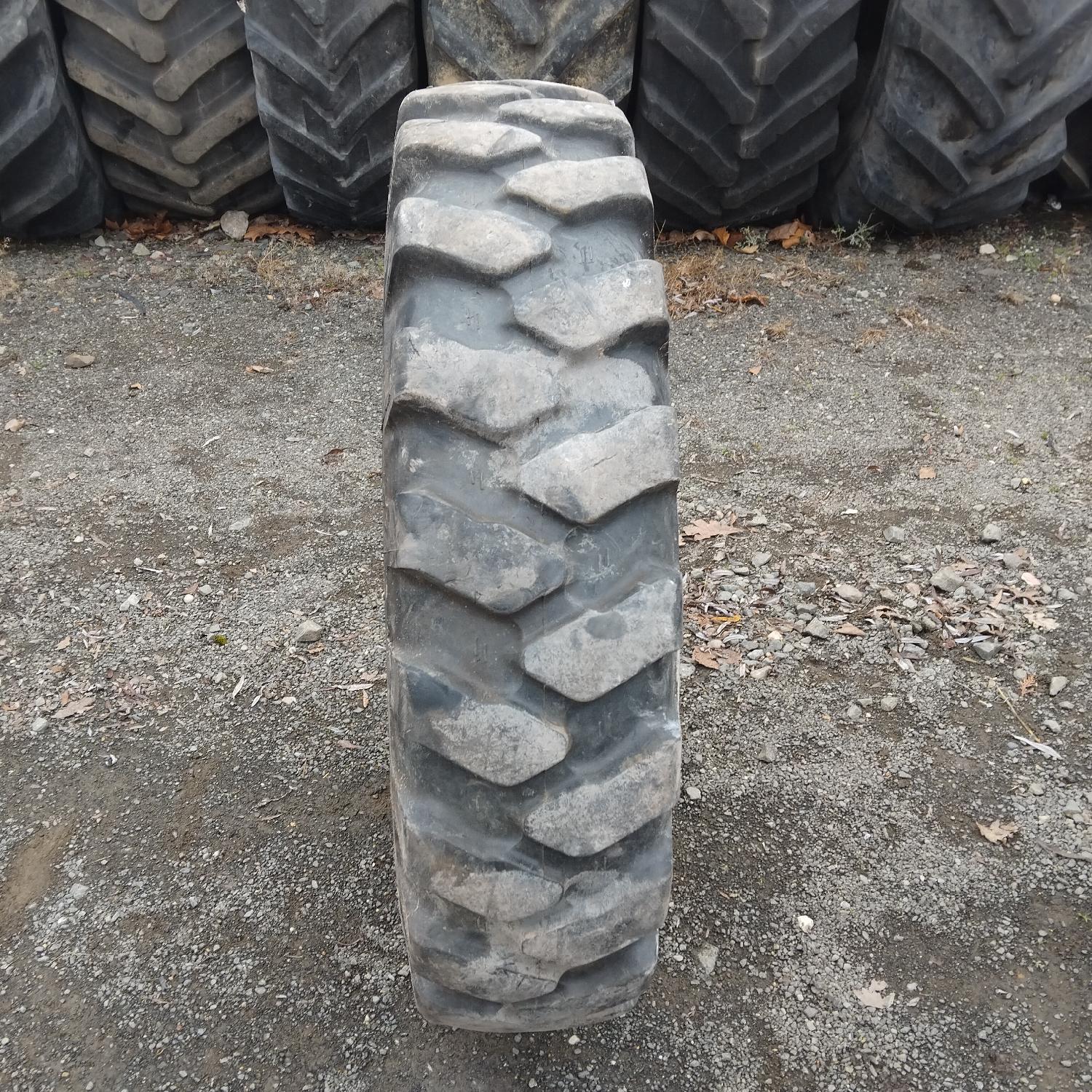  Cauciucuri 10.00-20  Mitas