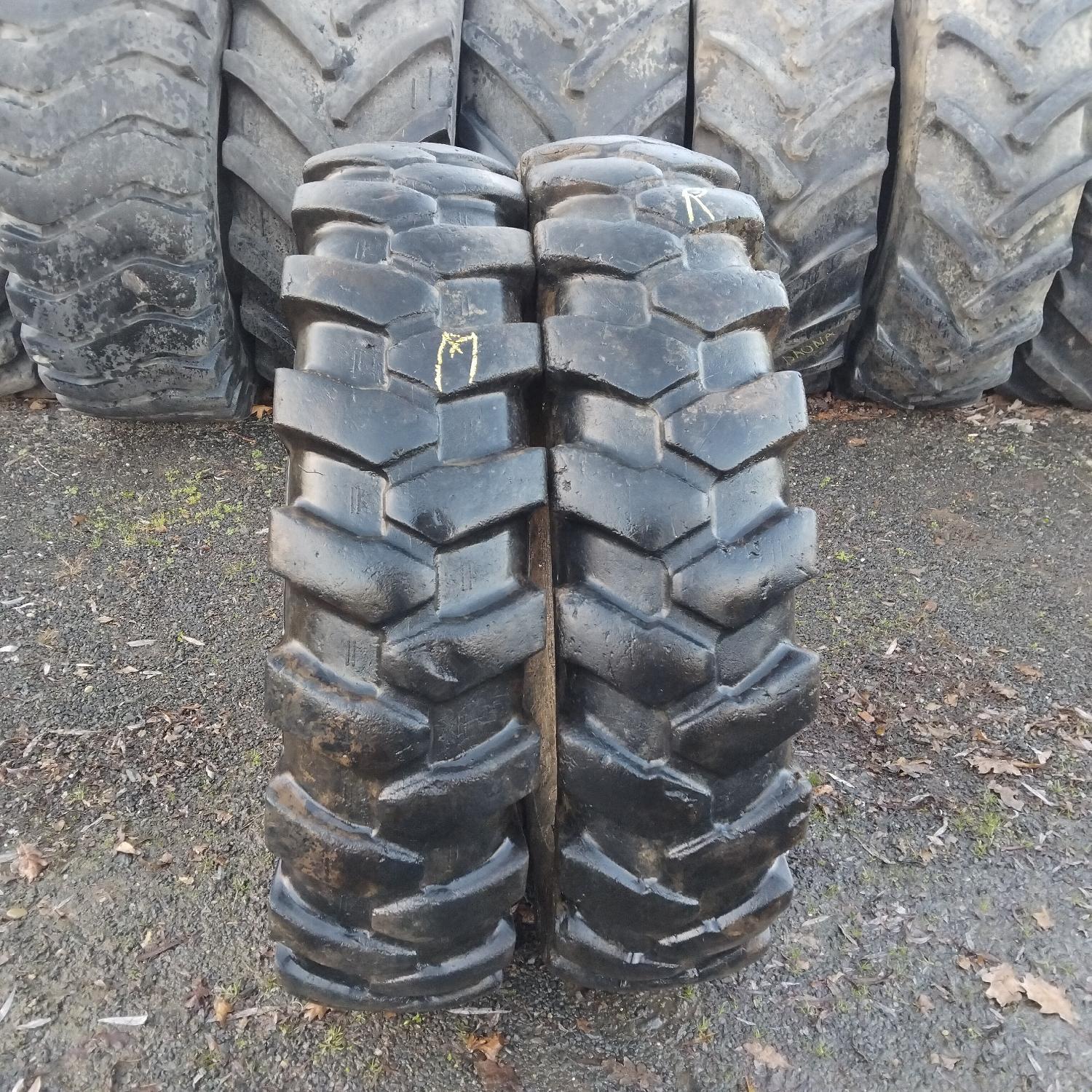  Cauciucuri 11.00-20  Boka