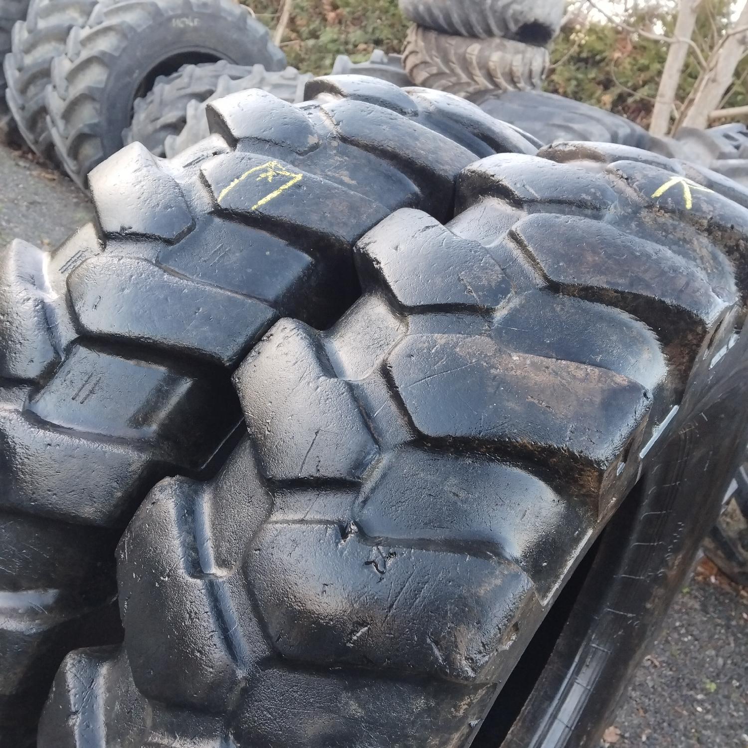  Cauciucuri 11.00-20  Boka