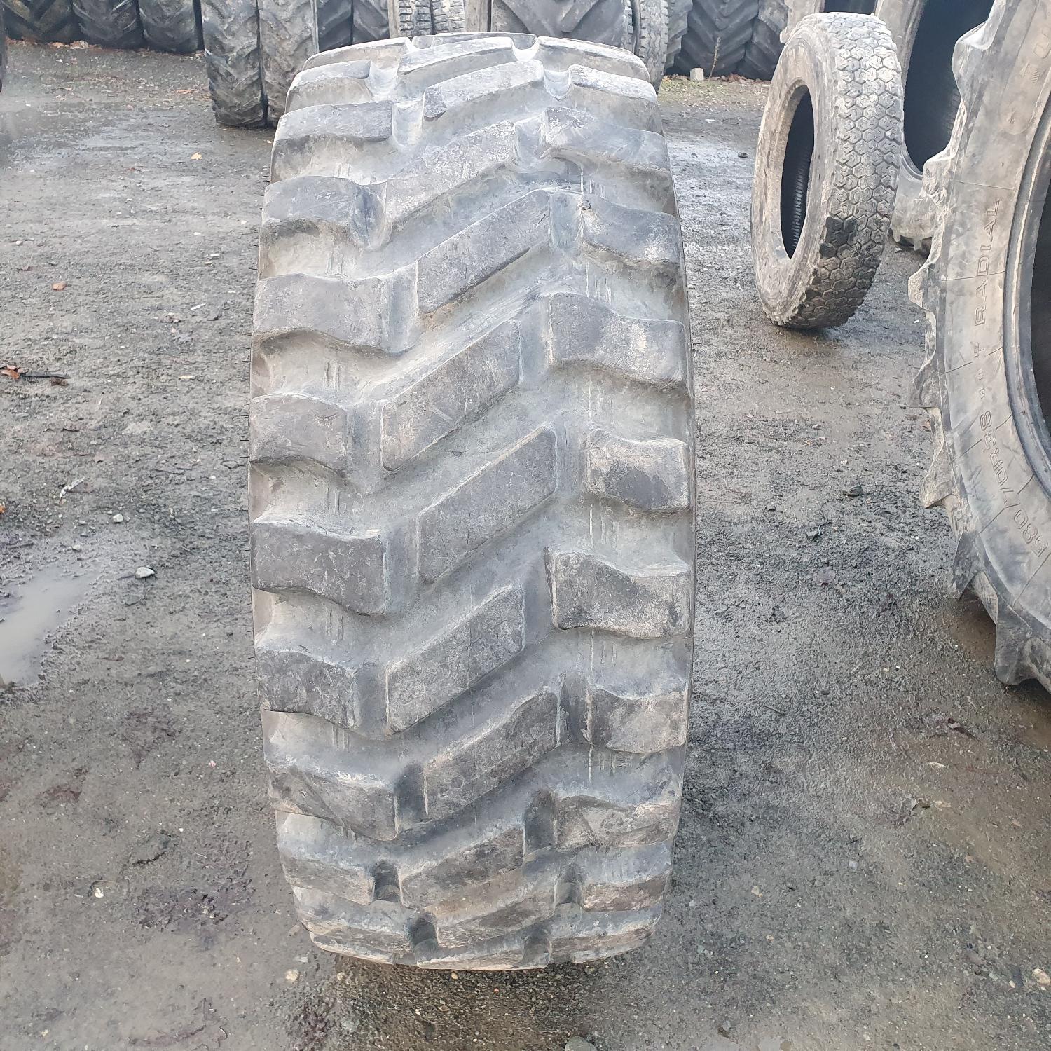  Cauciucuri 405/70R20 (16.0/70R20) Goodyear