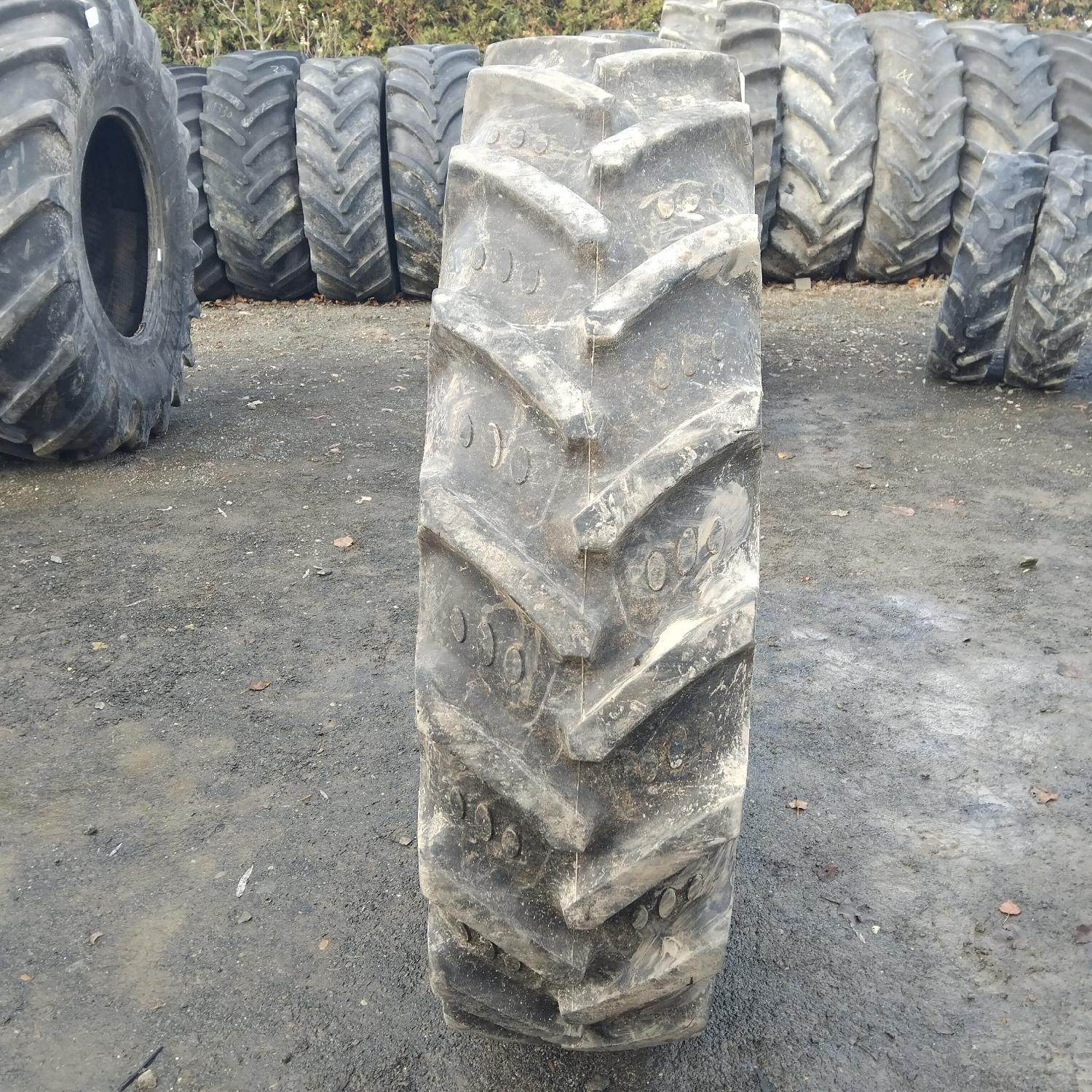  Cauciucuri 340/85R36 (13.6R36) Bkt