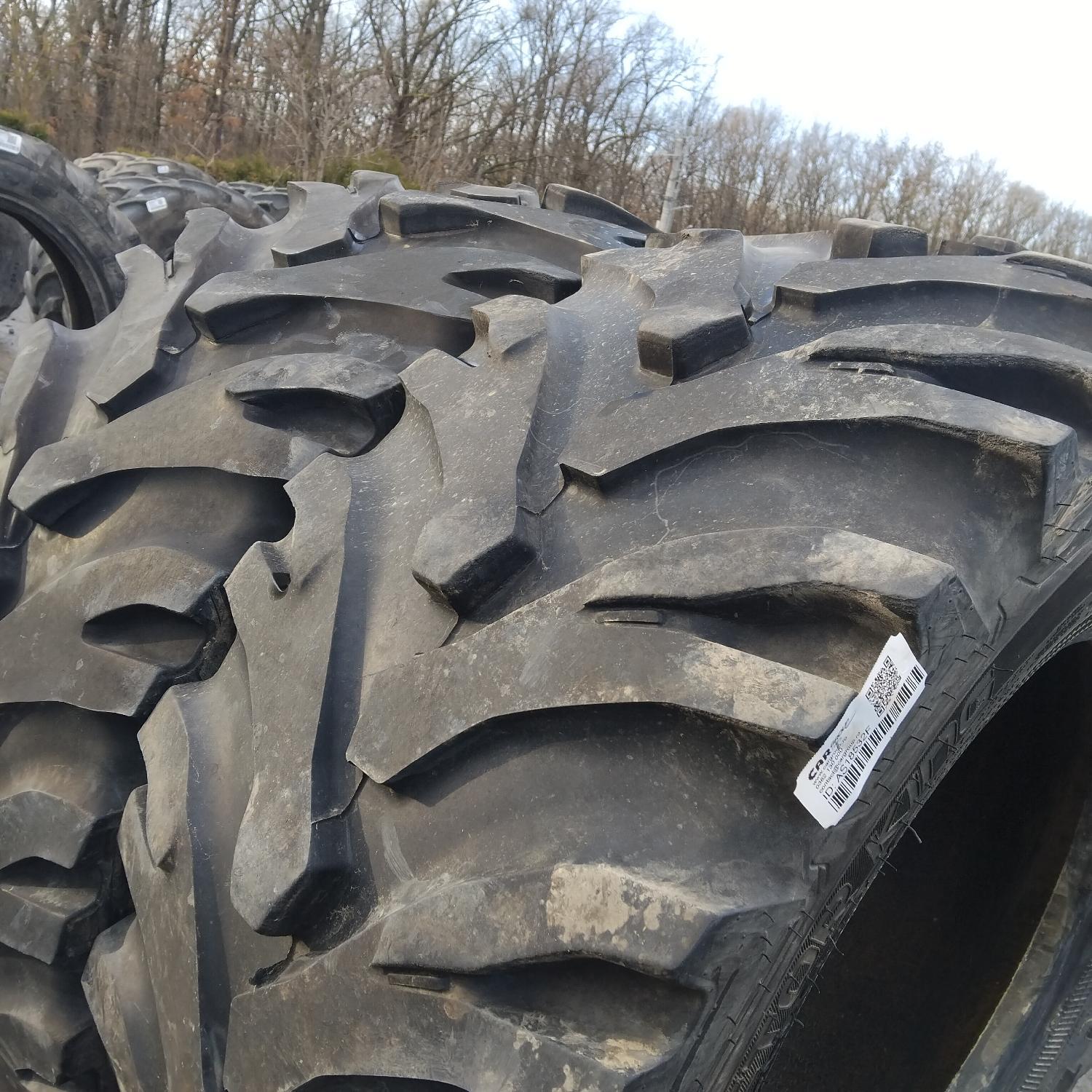 Cauciucuri 500/65R28  Nokian
