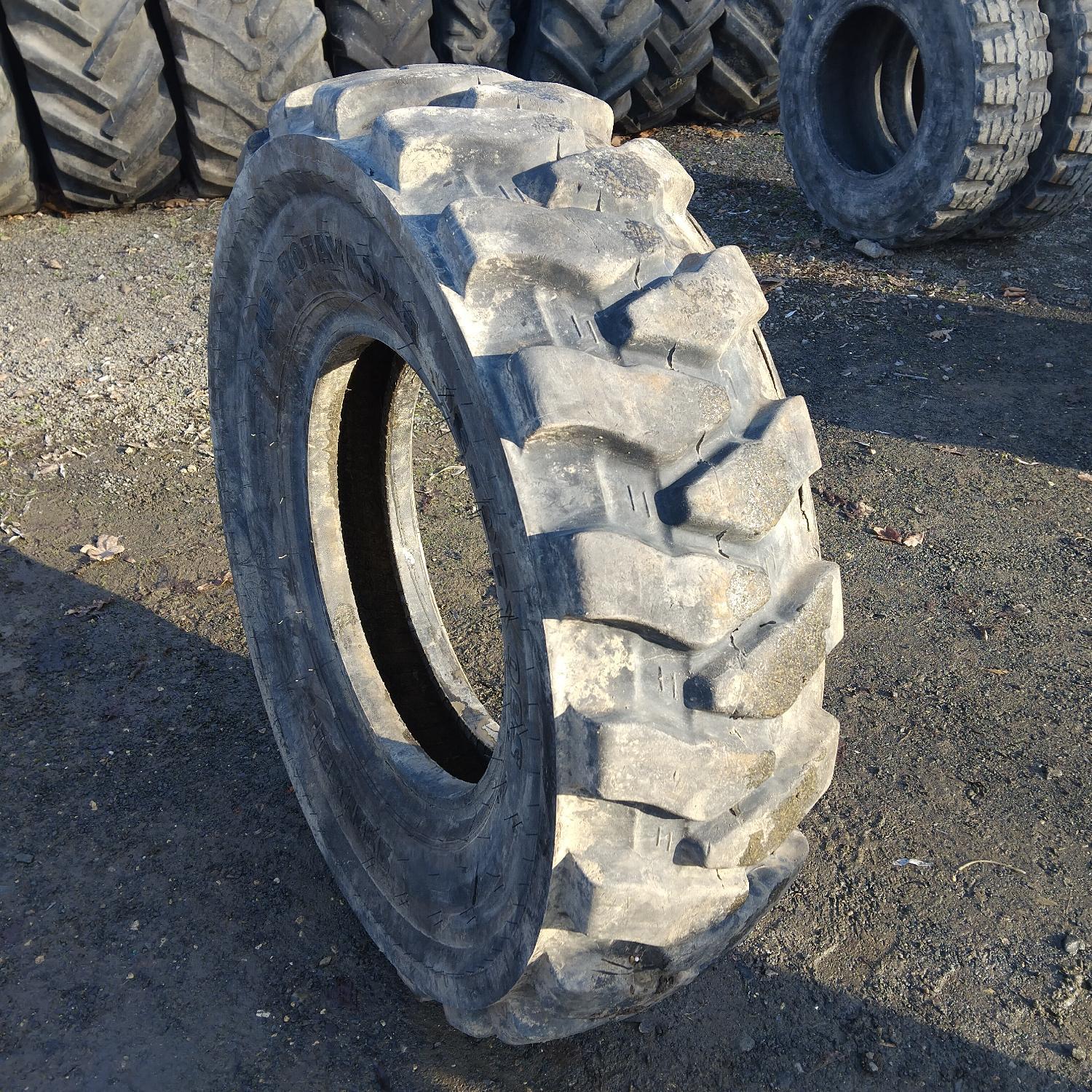  Cauciucuri 290/90-20  Universal