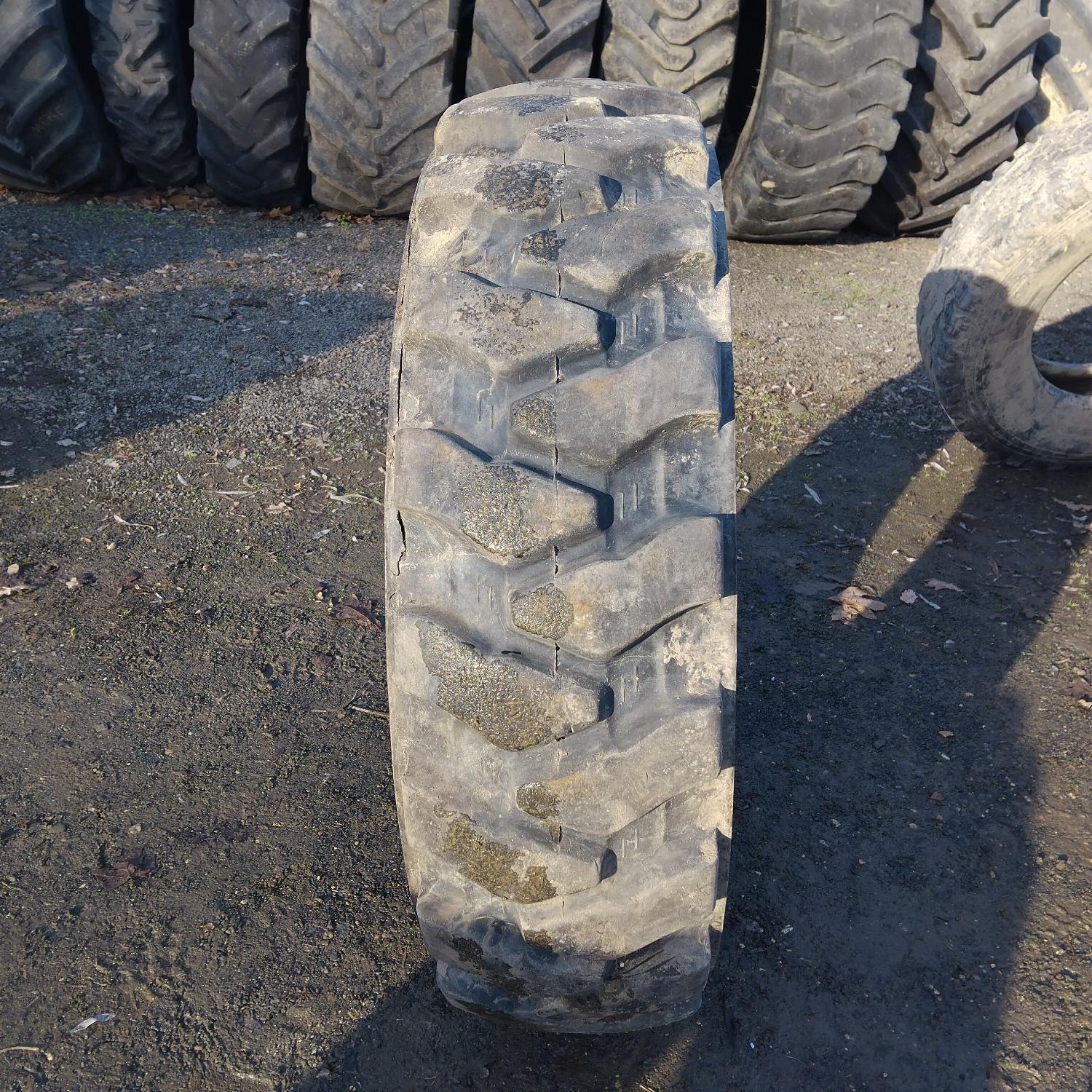  Cauciucuri 290/90-20  Universal