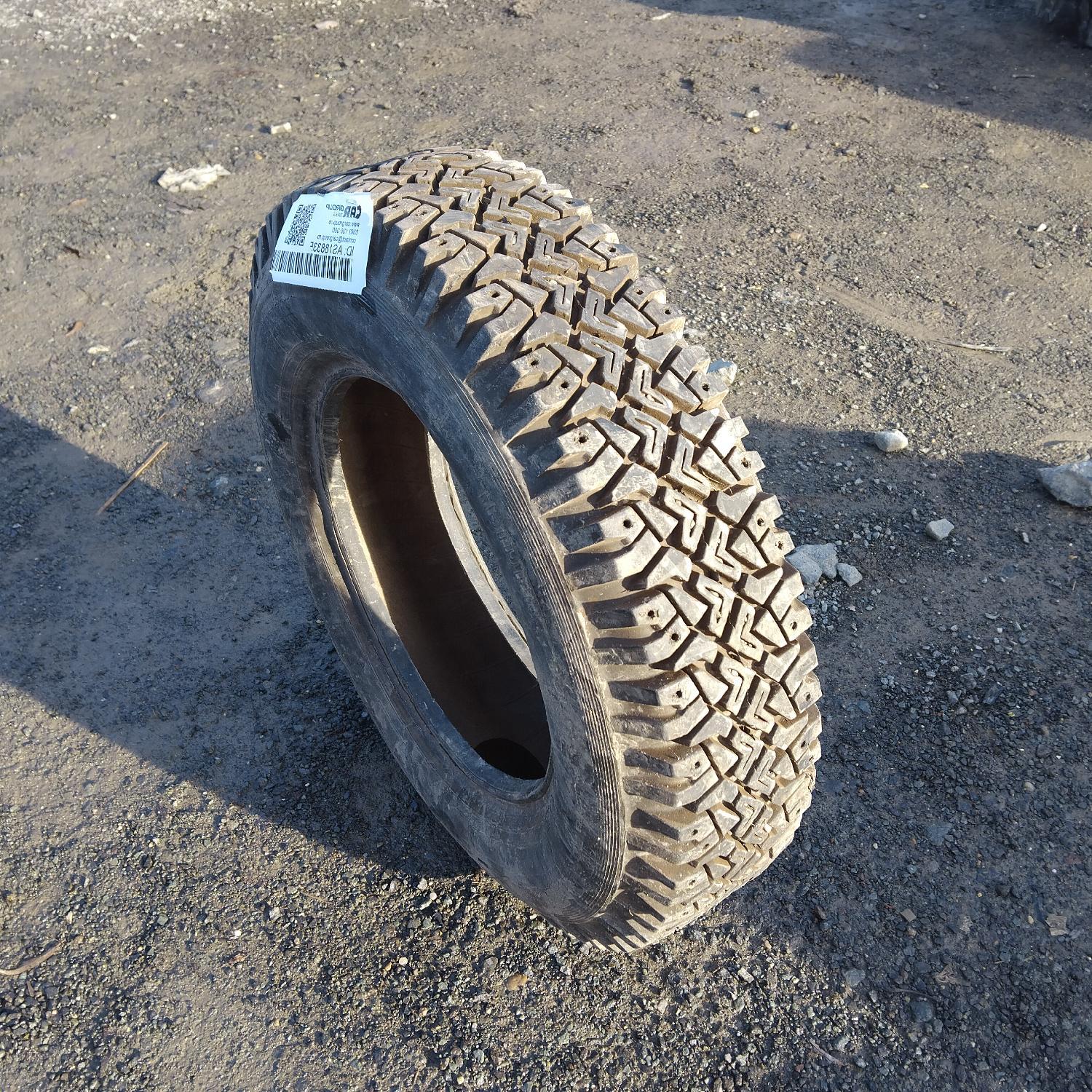  Cauciucuri 145R12  Universal