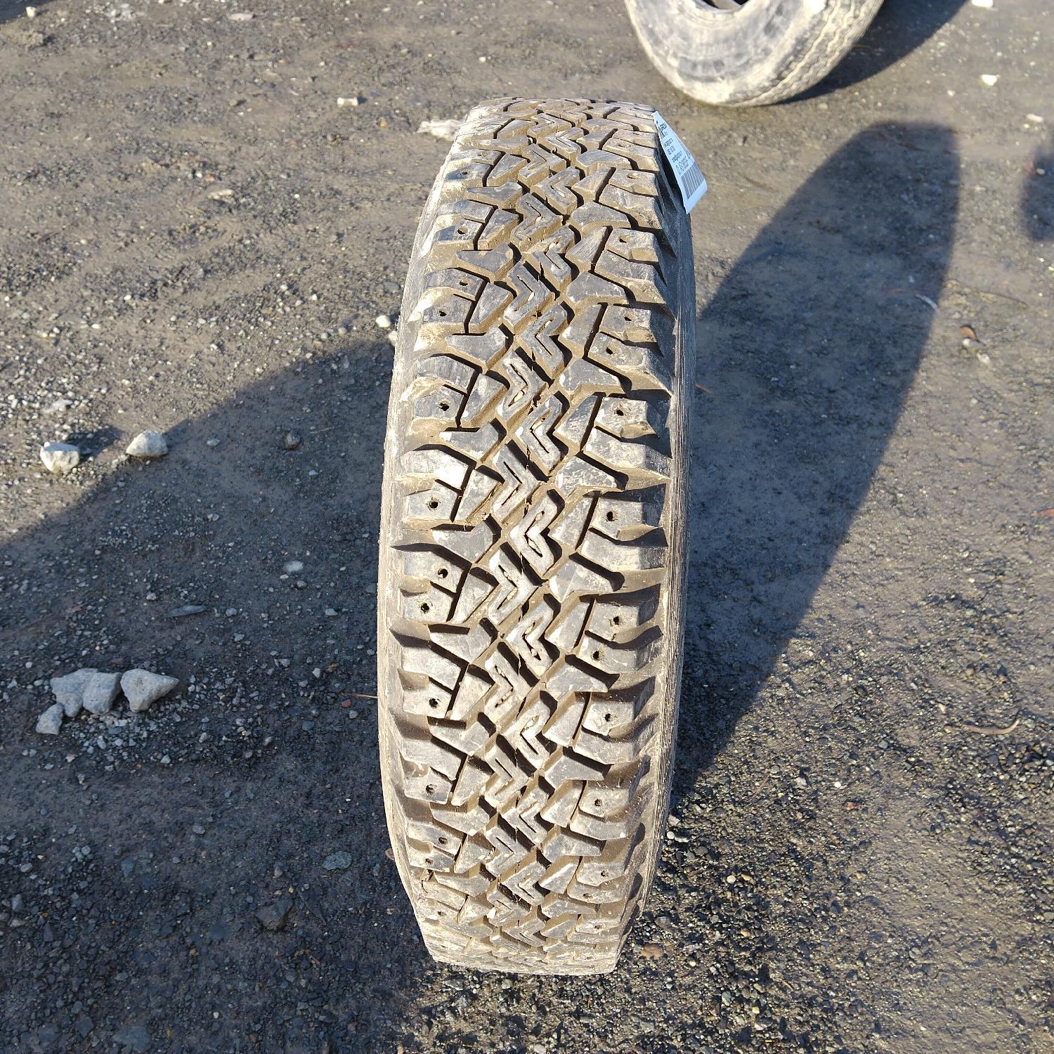  Cauciucuri 145R12  Universal