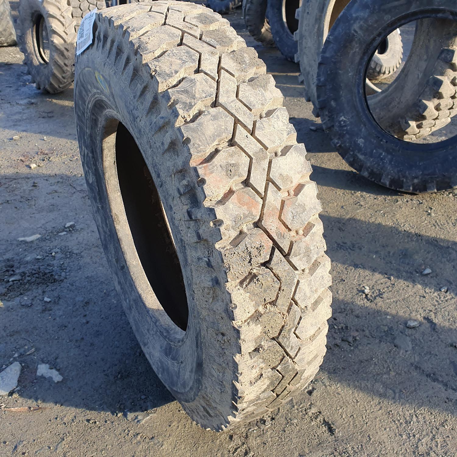  Cauciucuri 200-15  Metzeler