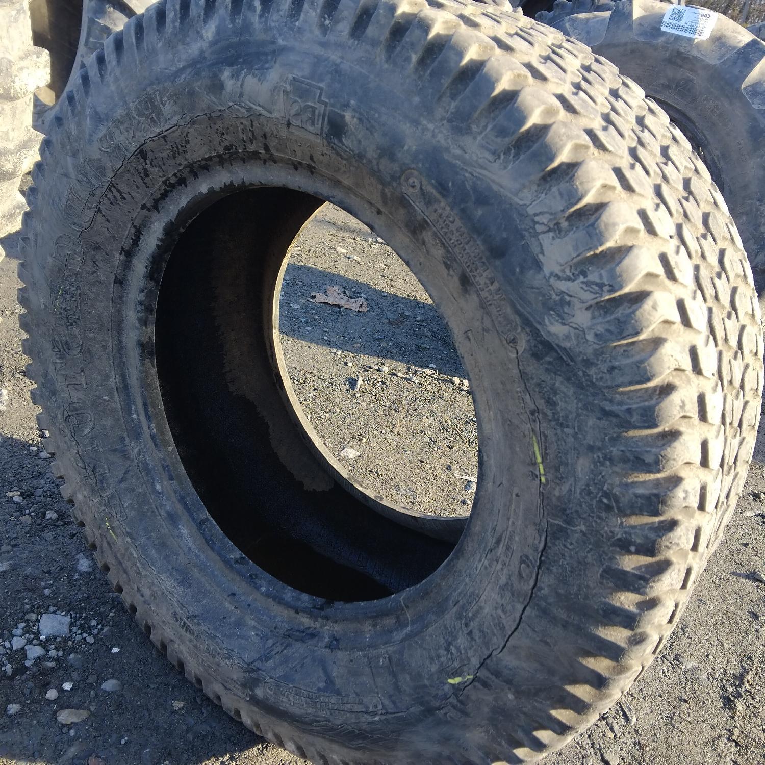  Cauciucuri 29x12.00 15  Bridgestone