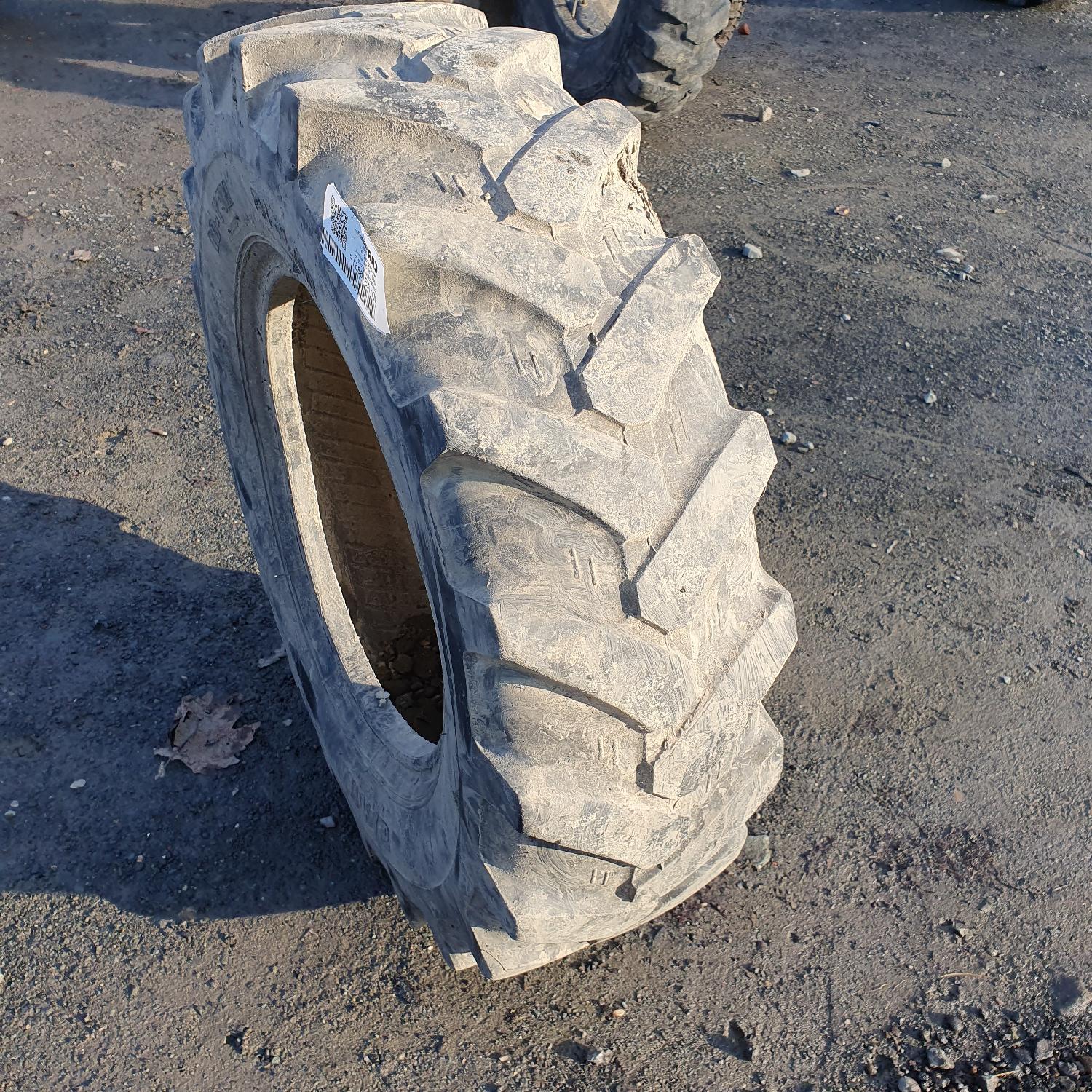  Cauciucuri 10.5-18 (10.5/80R18) Mitas