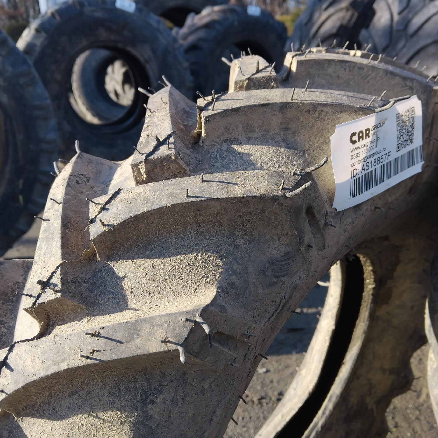  Cauciucuri 7.00-12  Mrl