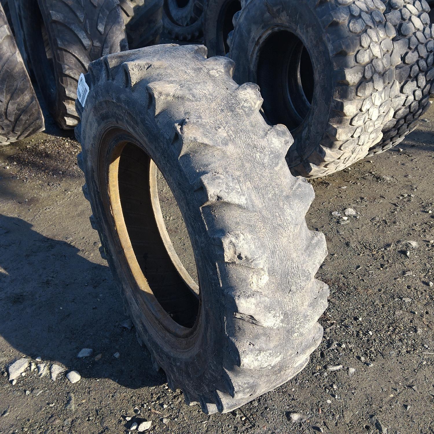  Cauciucuri 8.25-20  Mitas