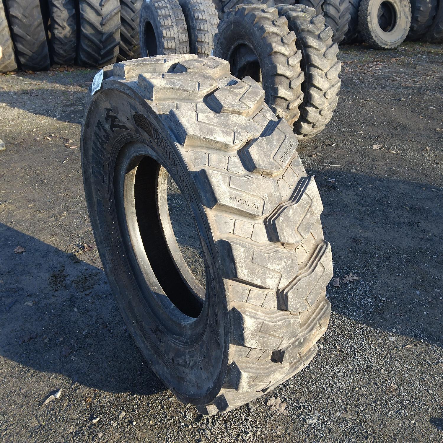  Cauciucuri 290/90-20  Camso