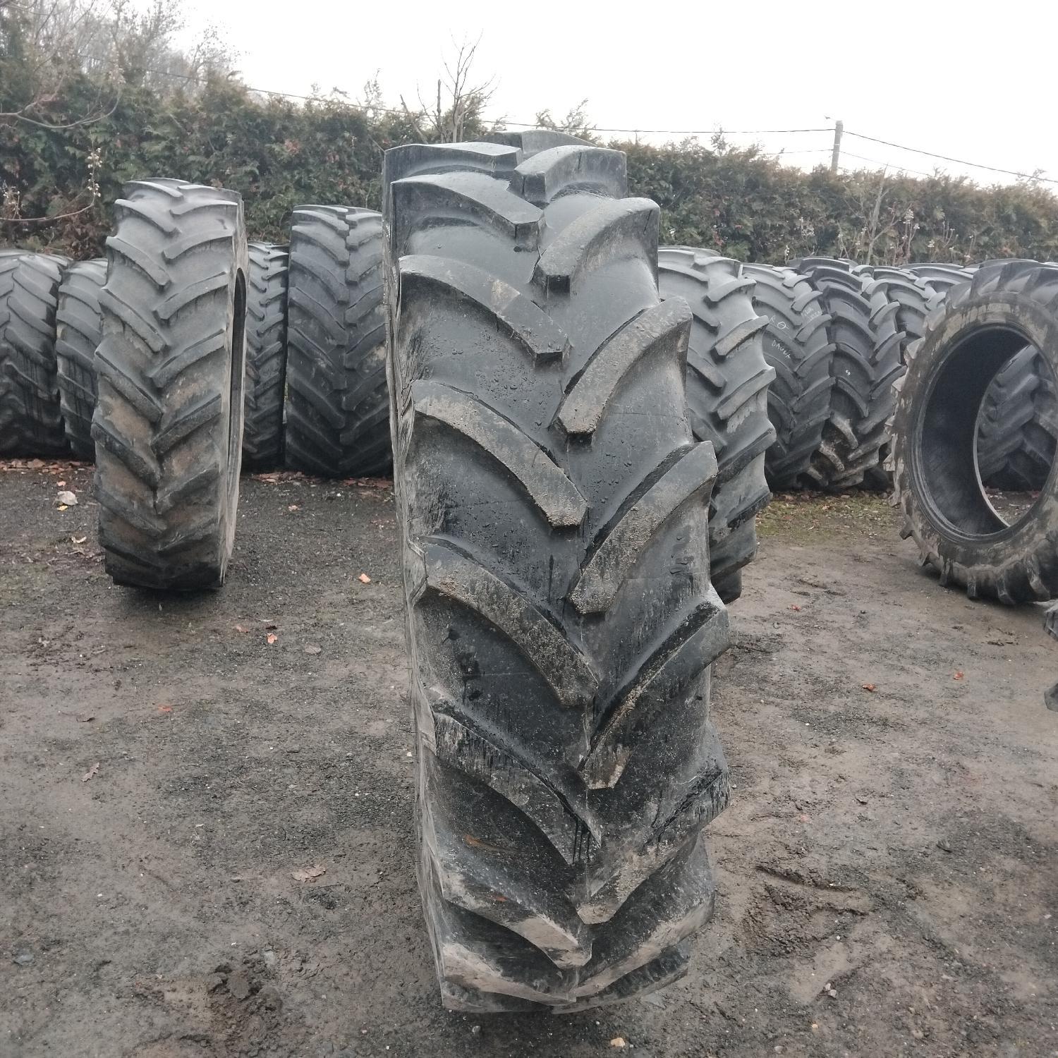  Cauciucuri 420/85R38 (16.9R38) Mitas
